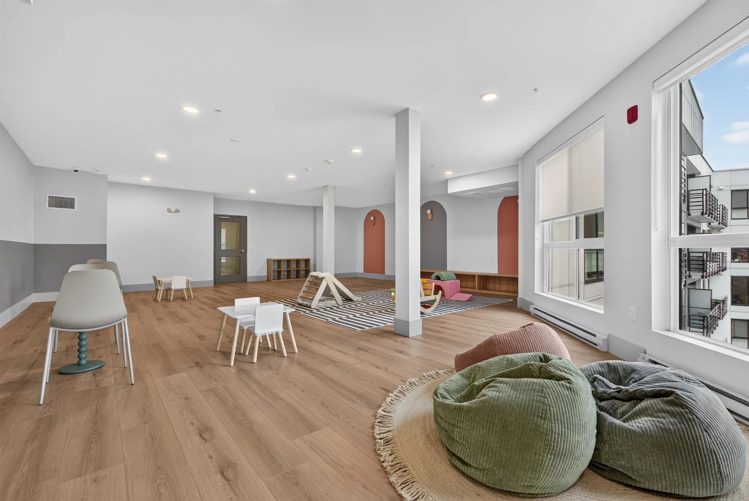 20769 Fraser Highway #224