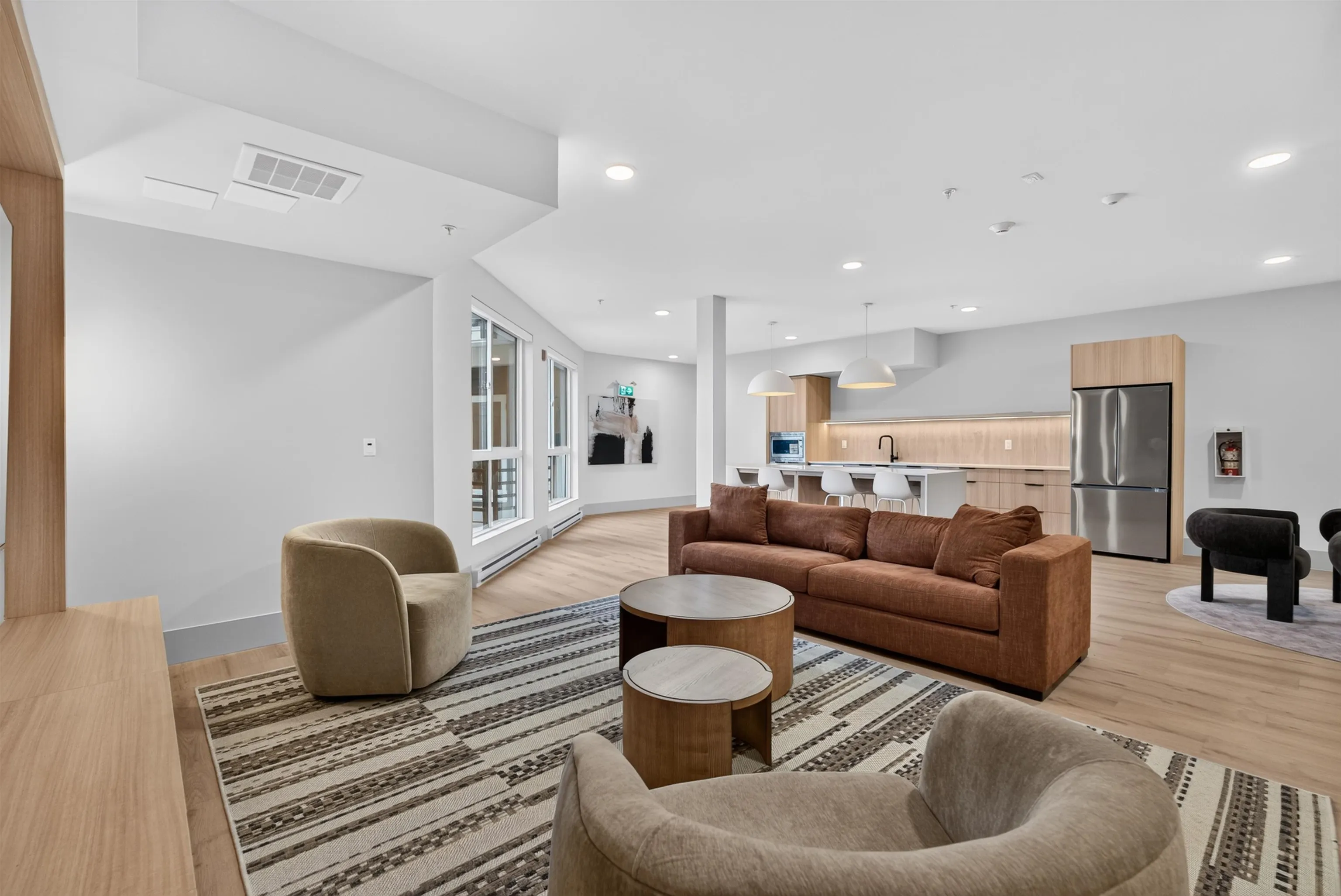 20769 Fraser Highway #224