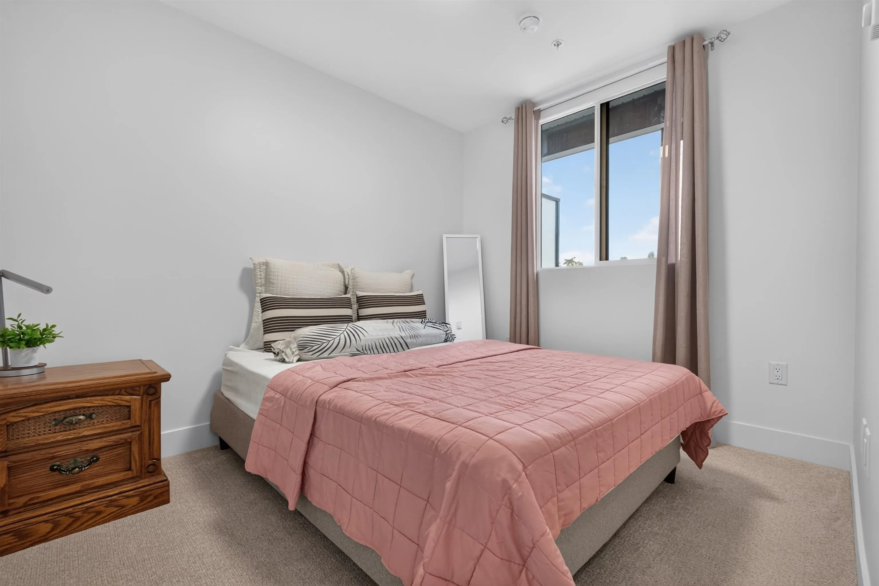20769 Fraser Highway #224