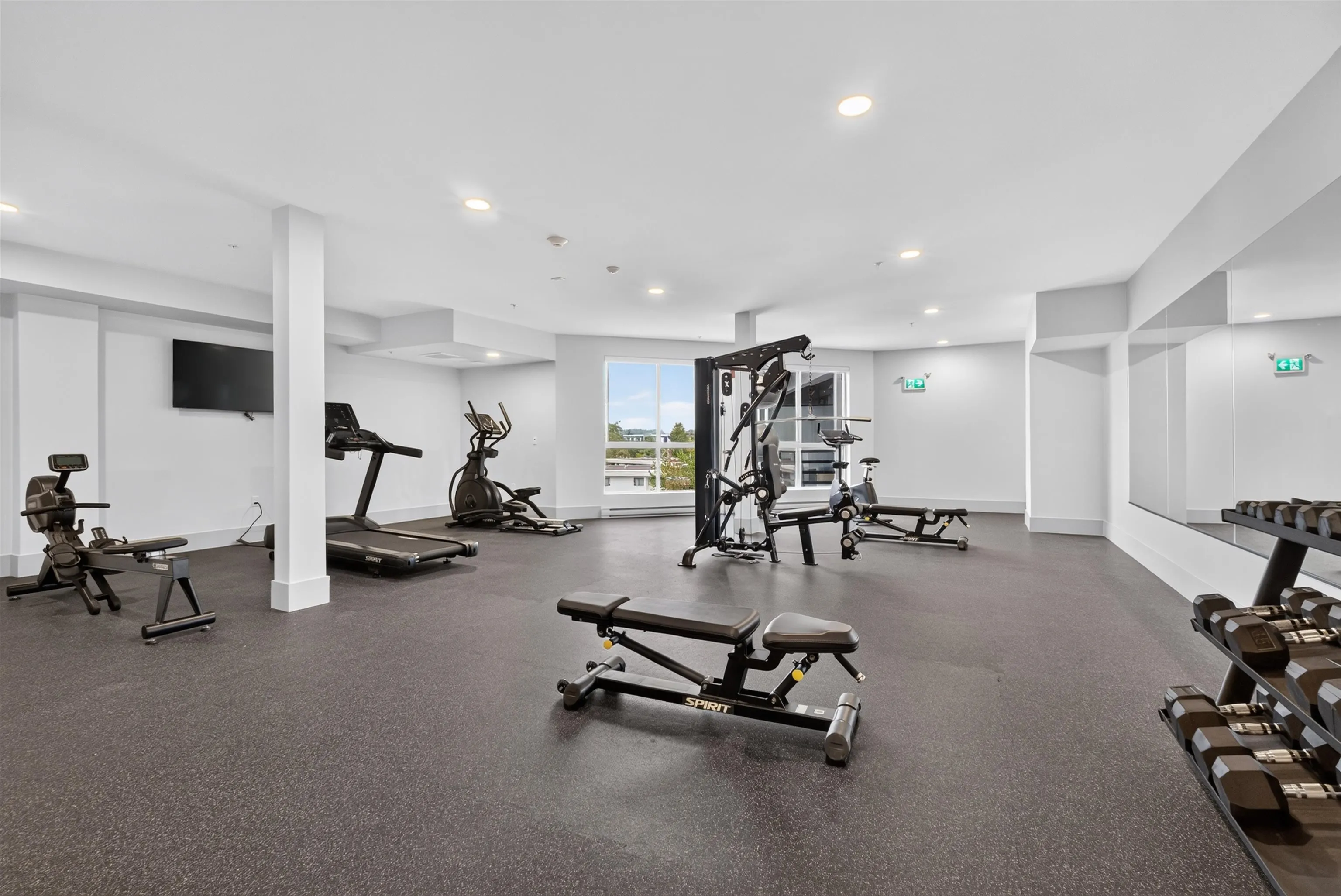 20769 Fraser Highway #224