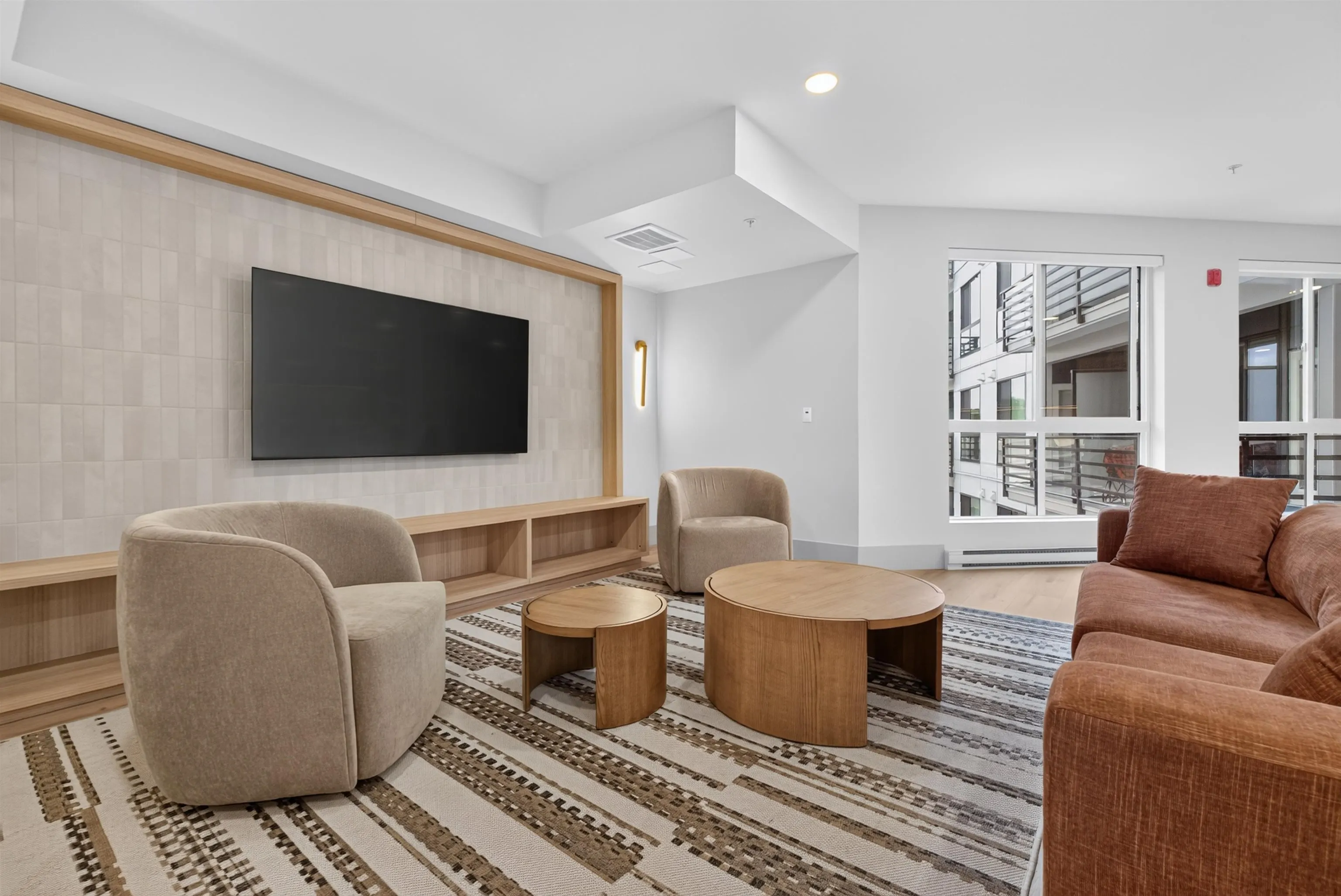 20769 Fraser Highway #224