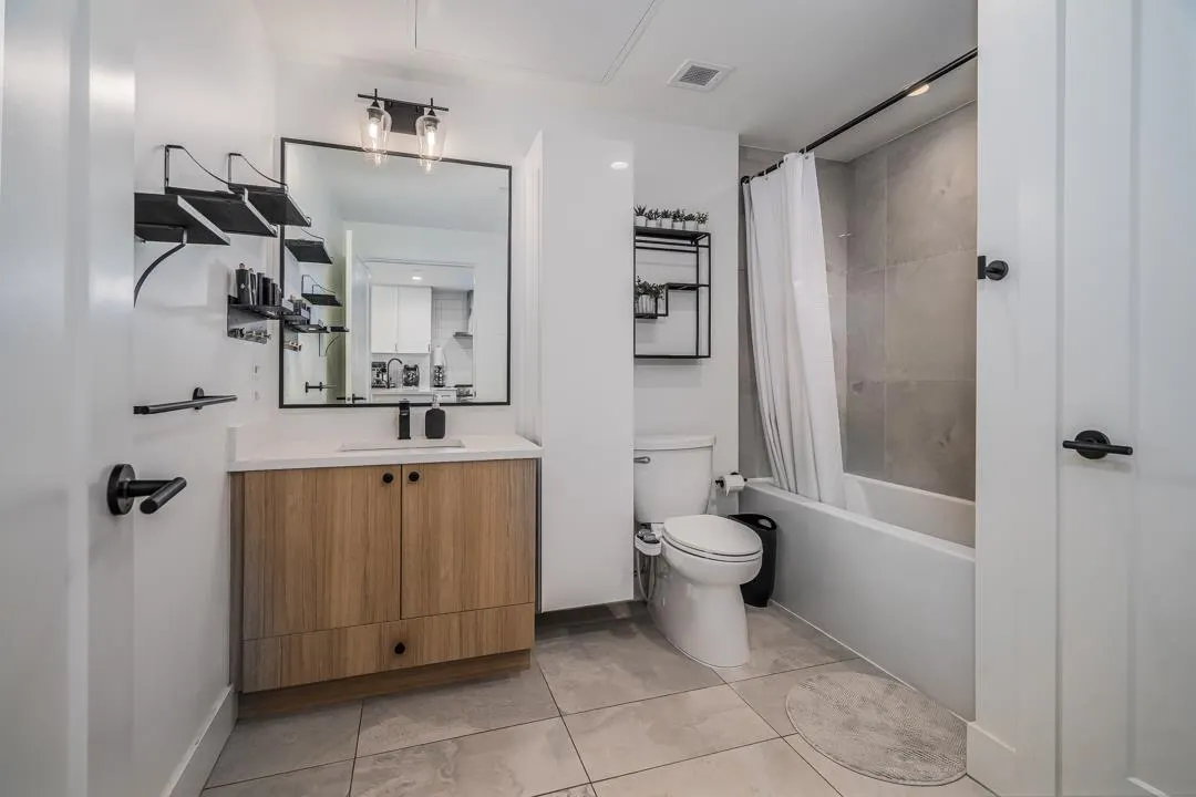 22226 Brown Avenue #303