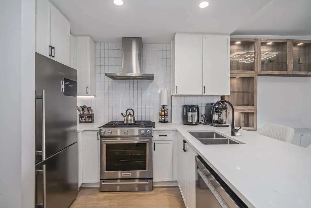22226 Brown Avenue #303