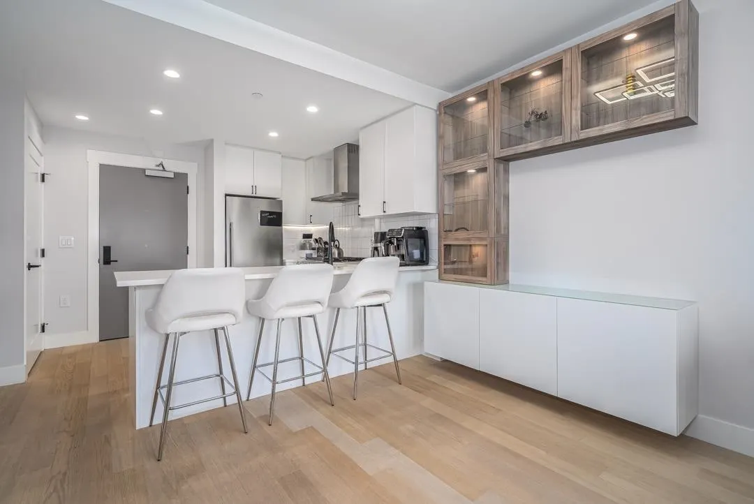 22226 Brown Avenue #303