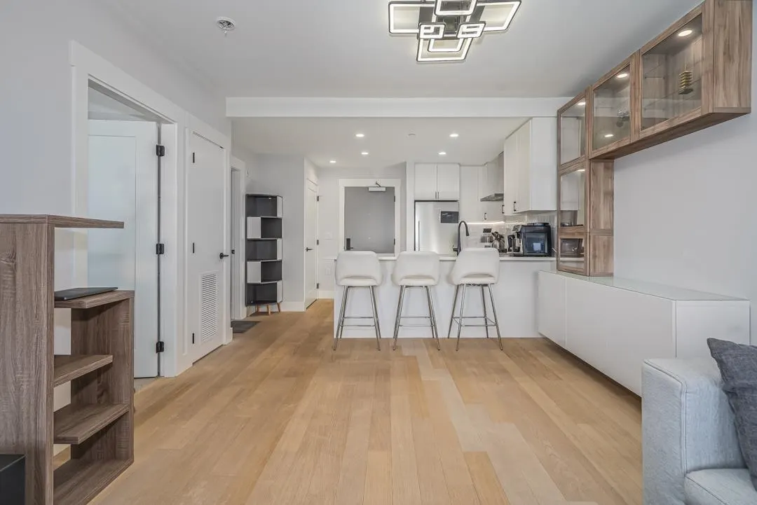 22226 Brown Avenue #303