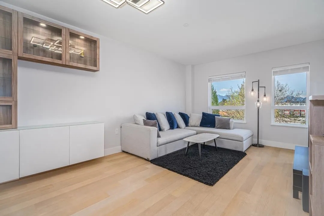 22226 Brown Avenue #303
