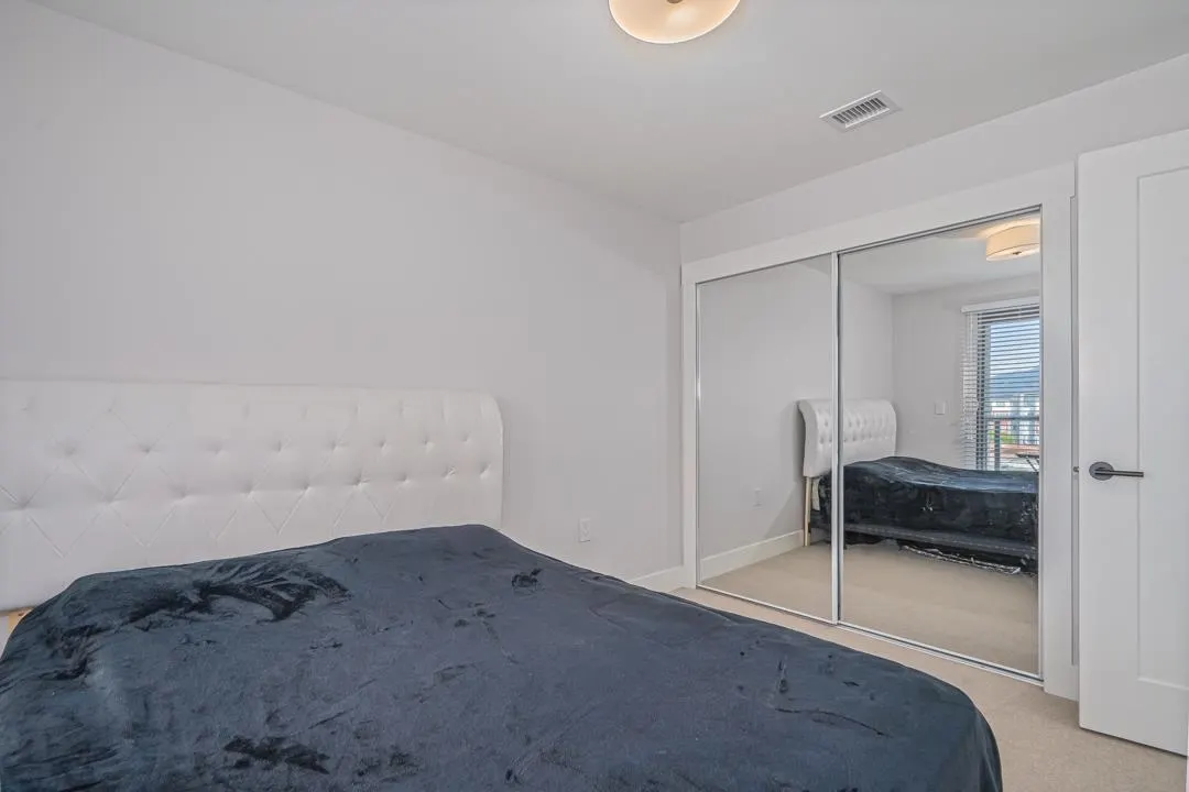 22226 Brown Avenue #303