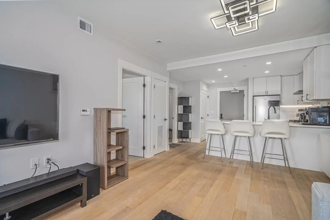 22226 Brown Avenue #303