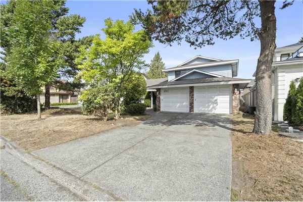 4391 Deerfield Crescent