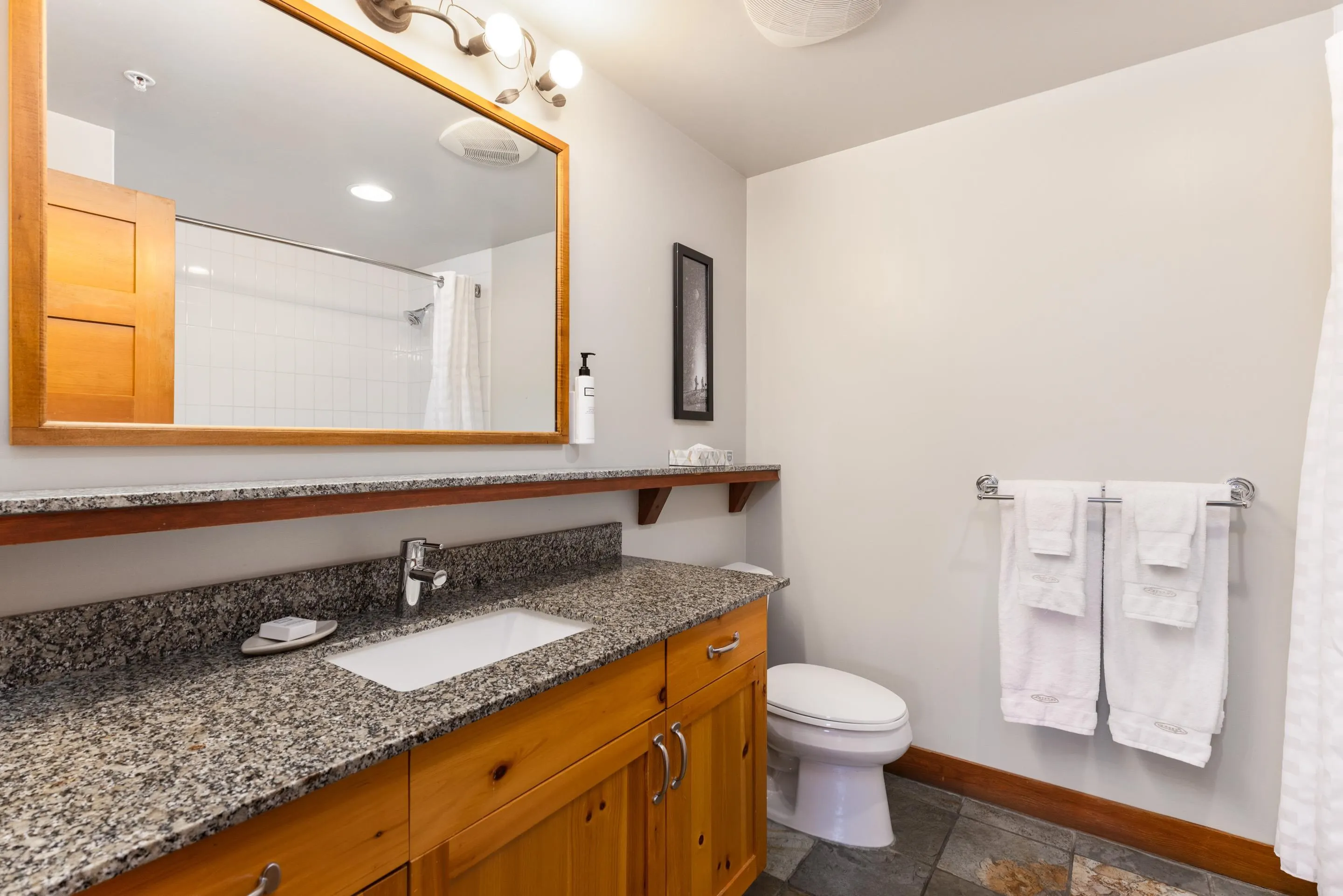 2036 London Lane #331B