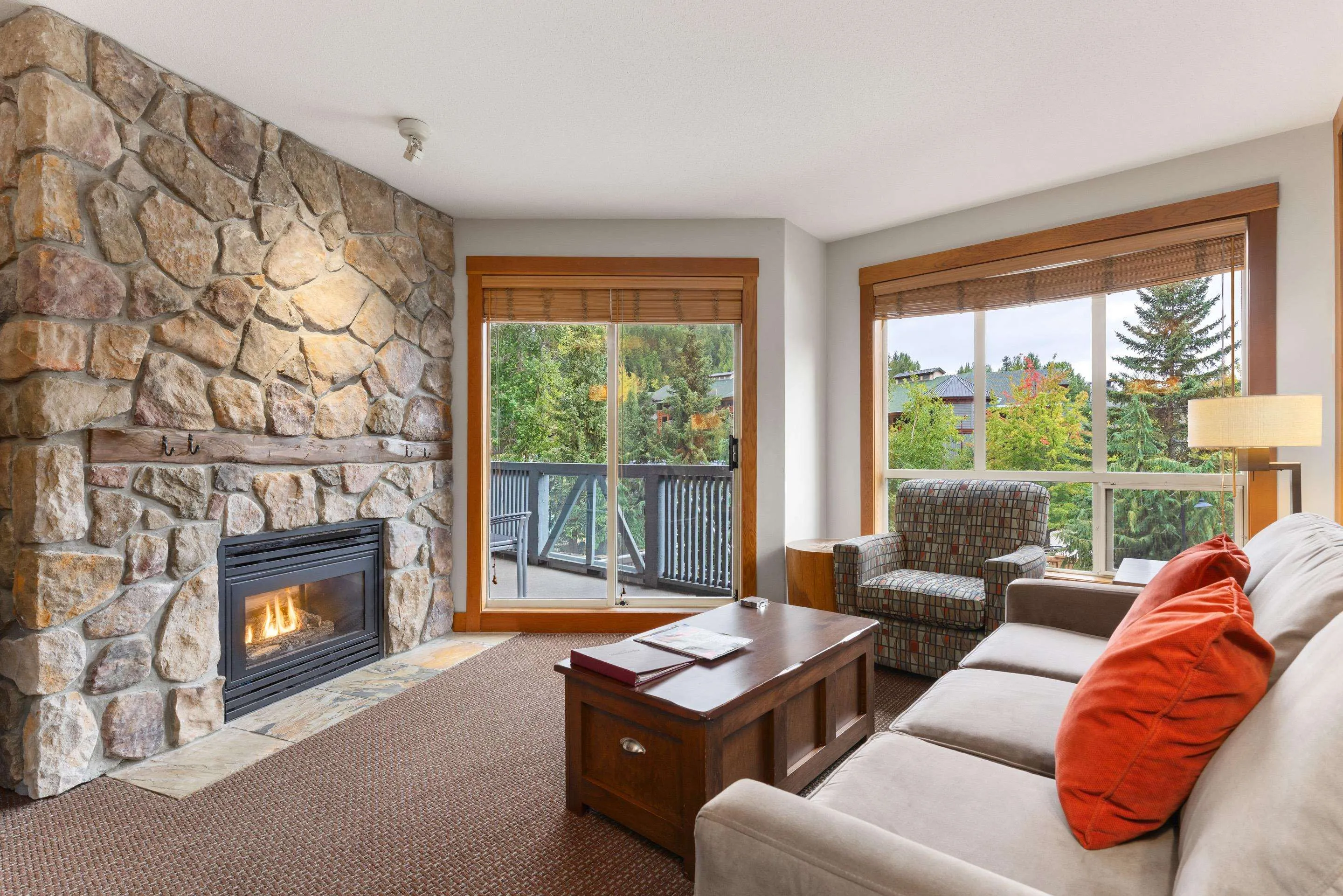 2036 London Lane #331B