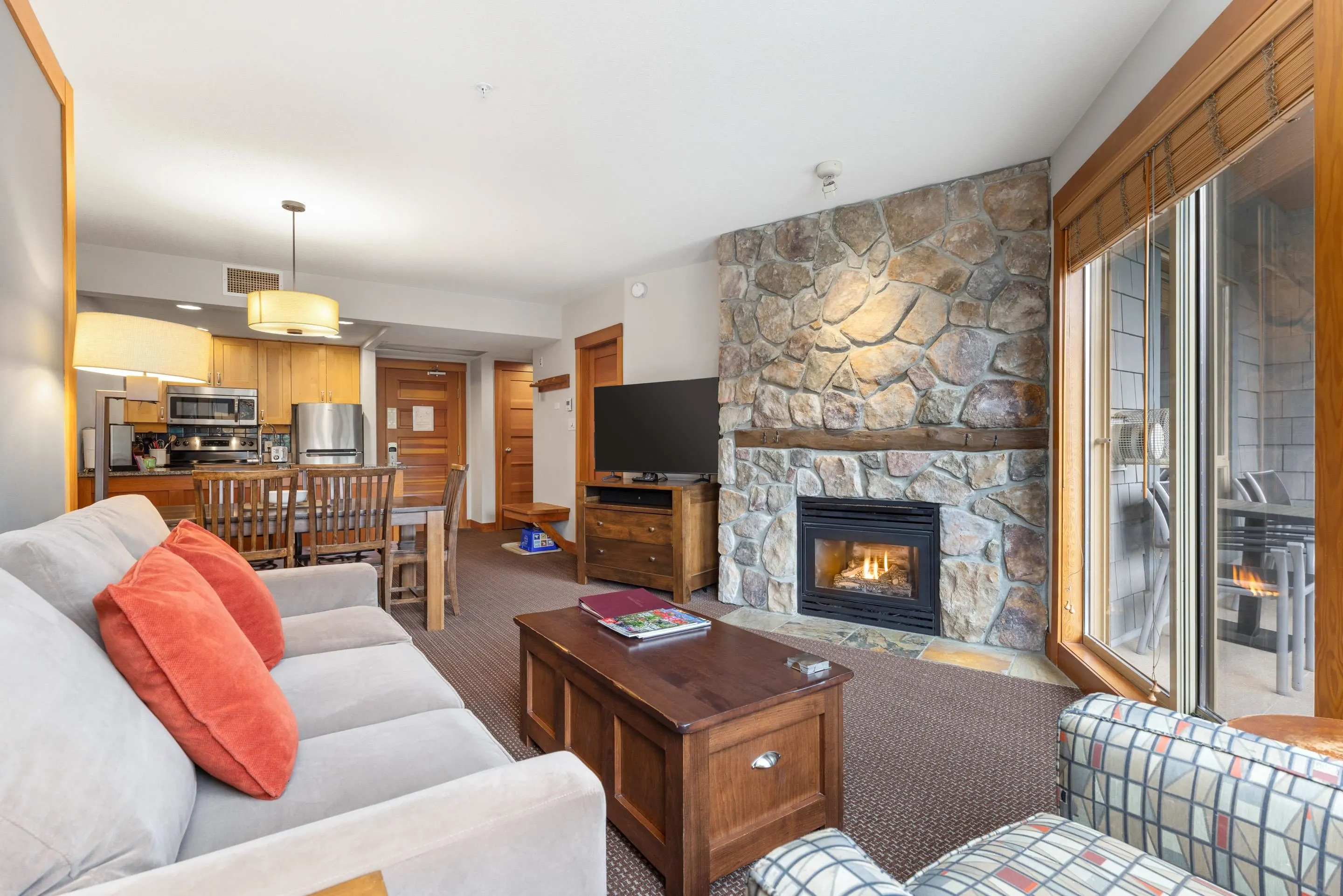 2036 London Lane #331B