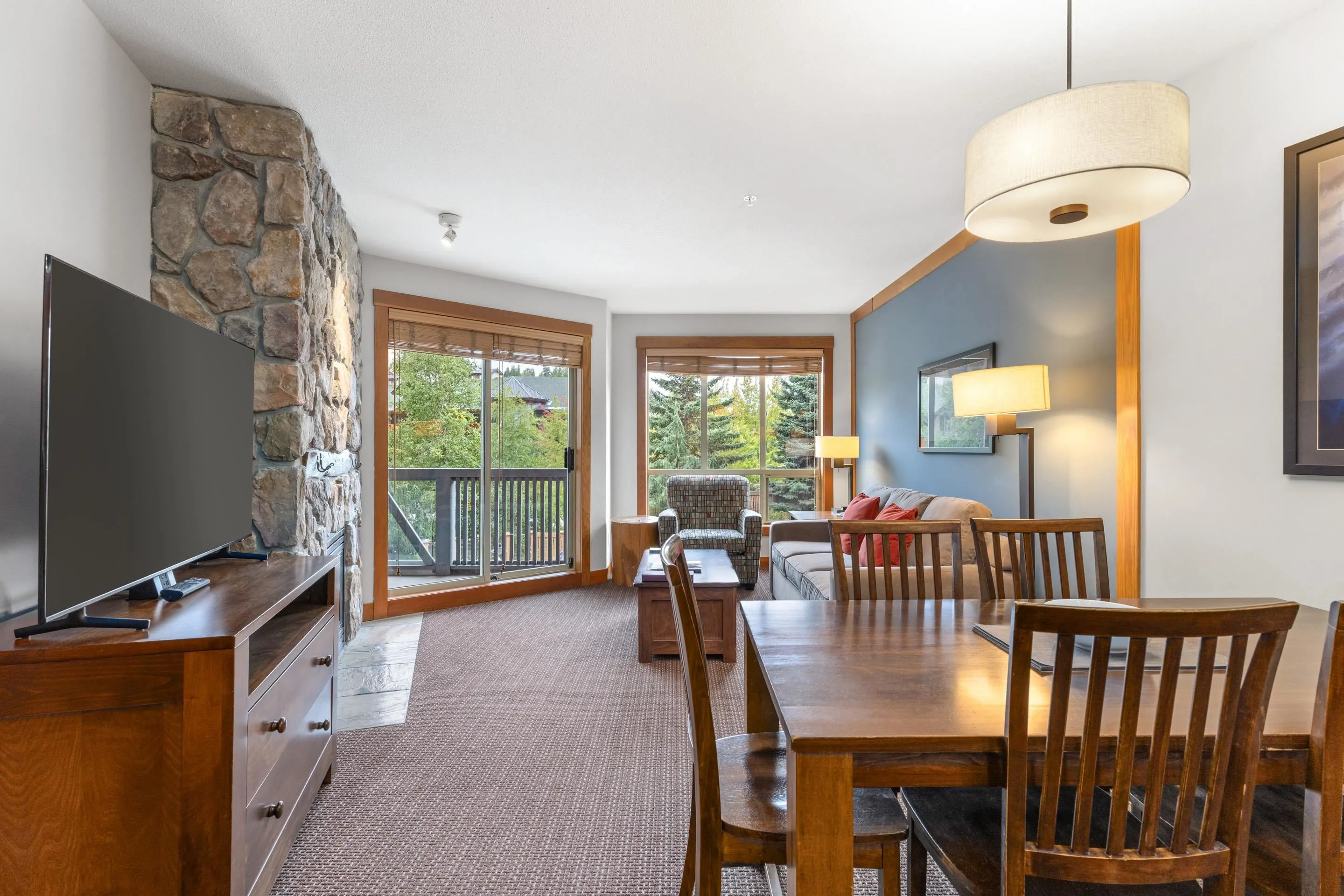2036 London Lane #331B