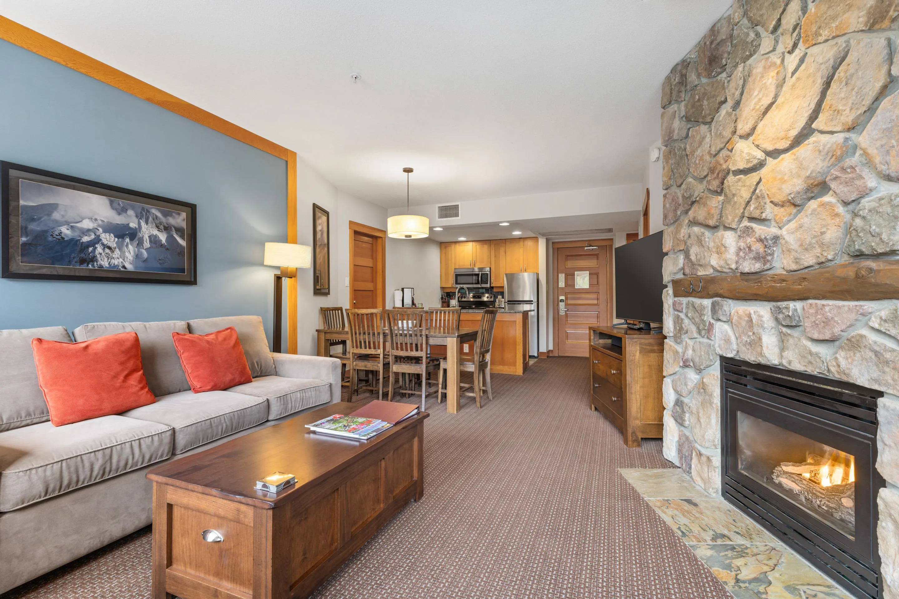 2036 London Lane #331B