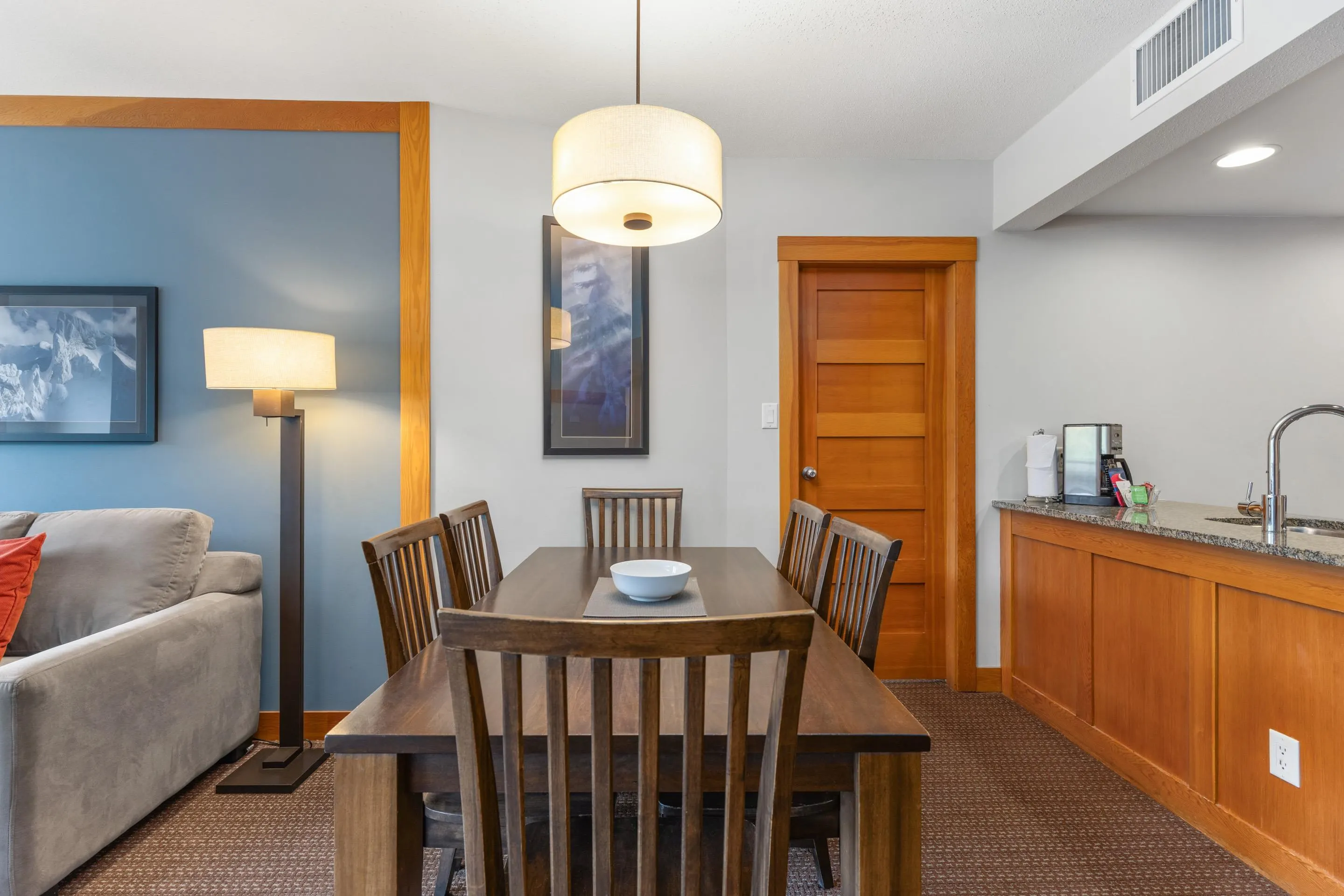 2036 London Lane #331B