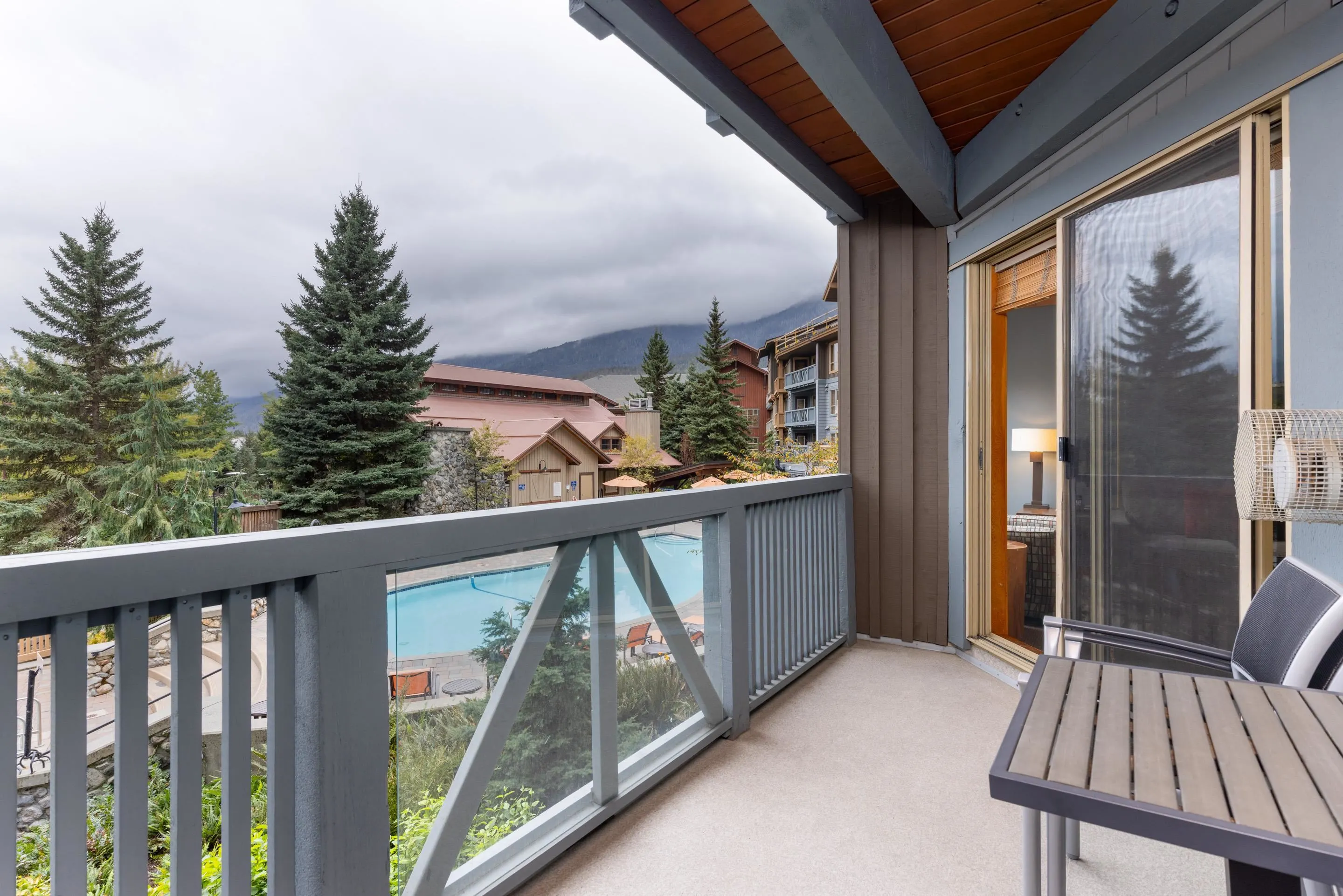2036 London Lane #331B