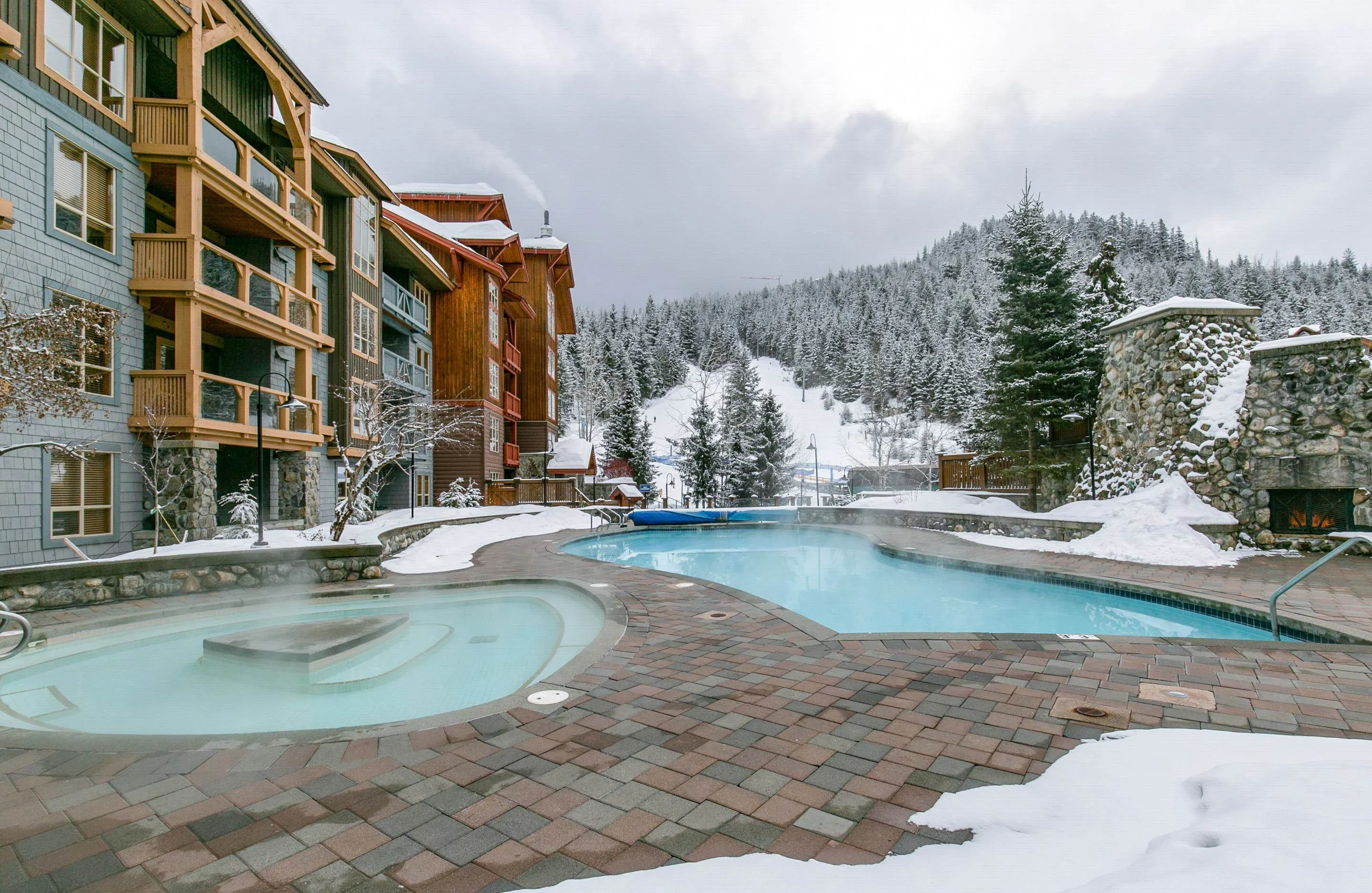 2036 London Lane #331B