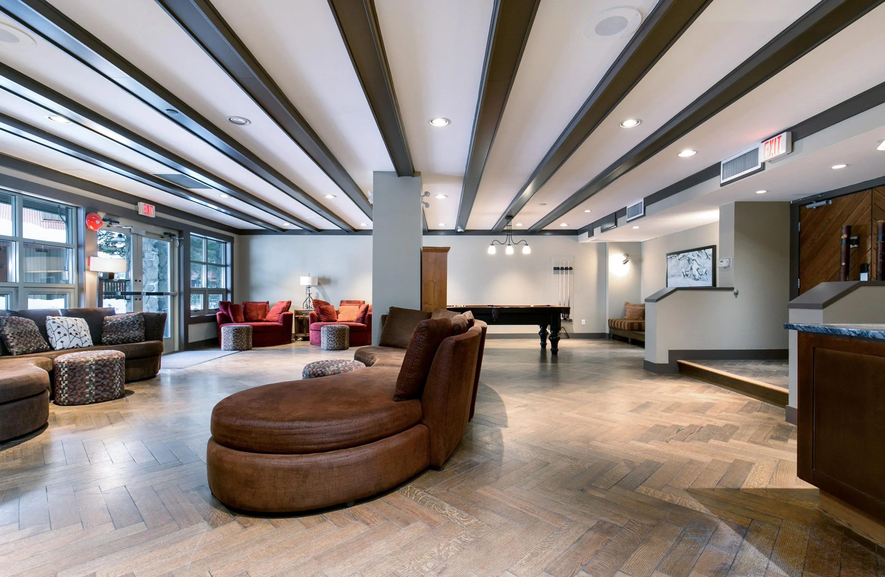 2036 London Lane #331B