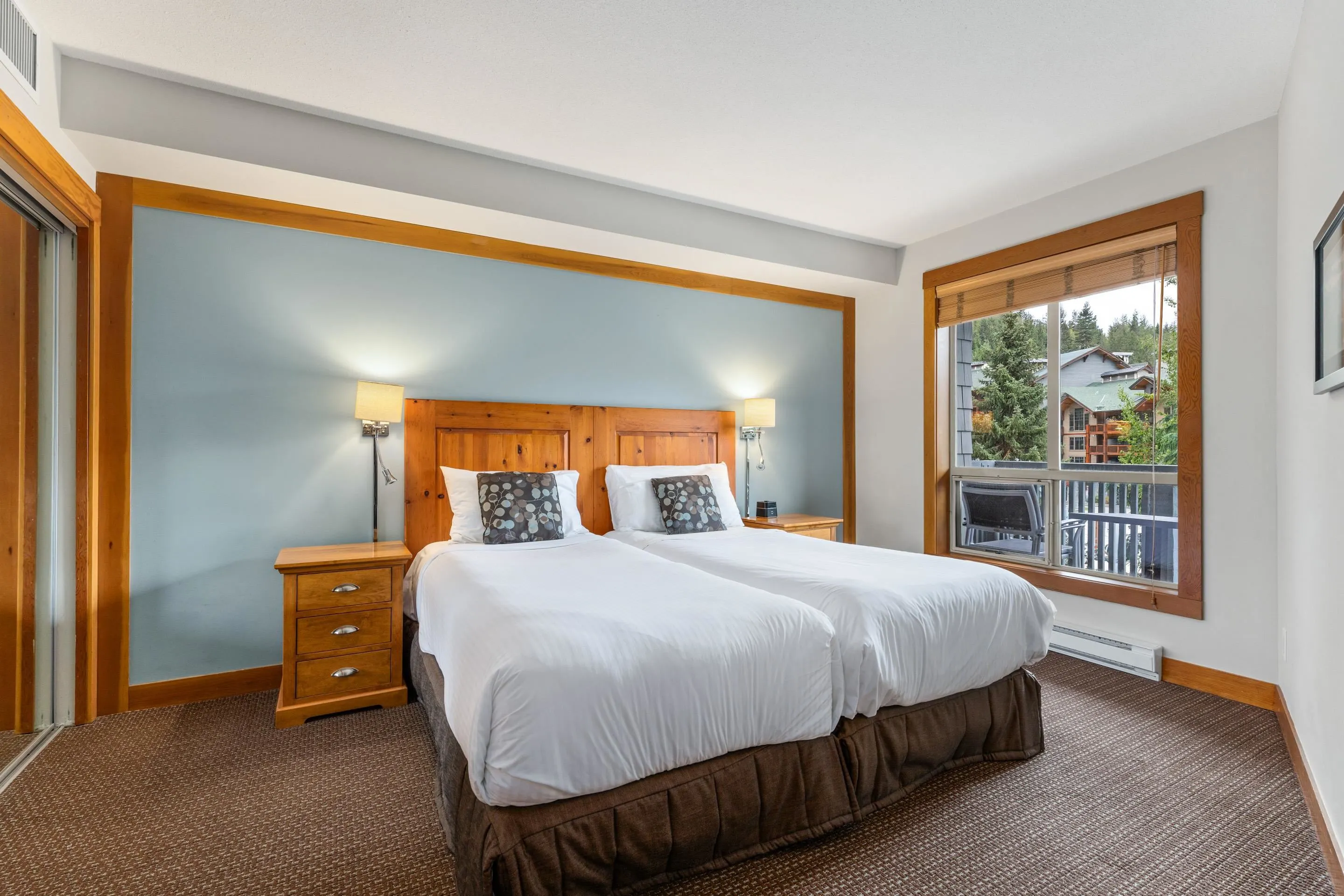 2036 London Lane #331B