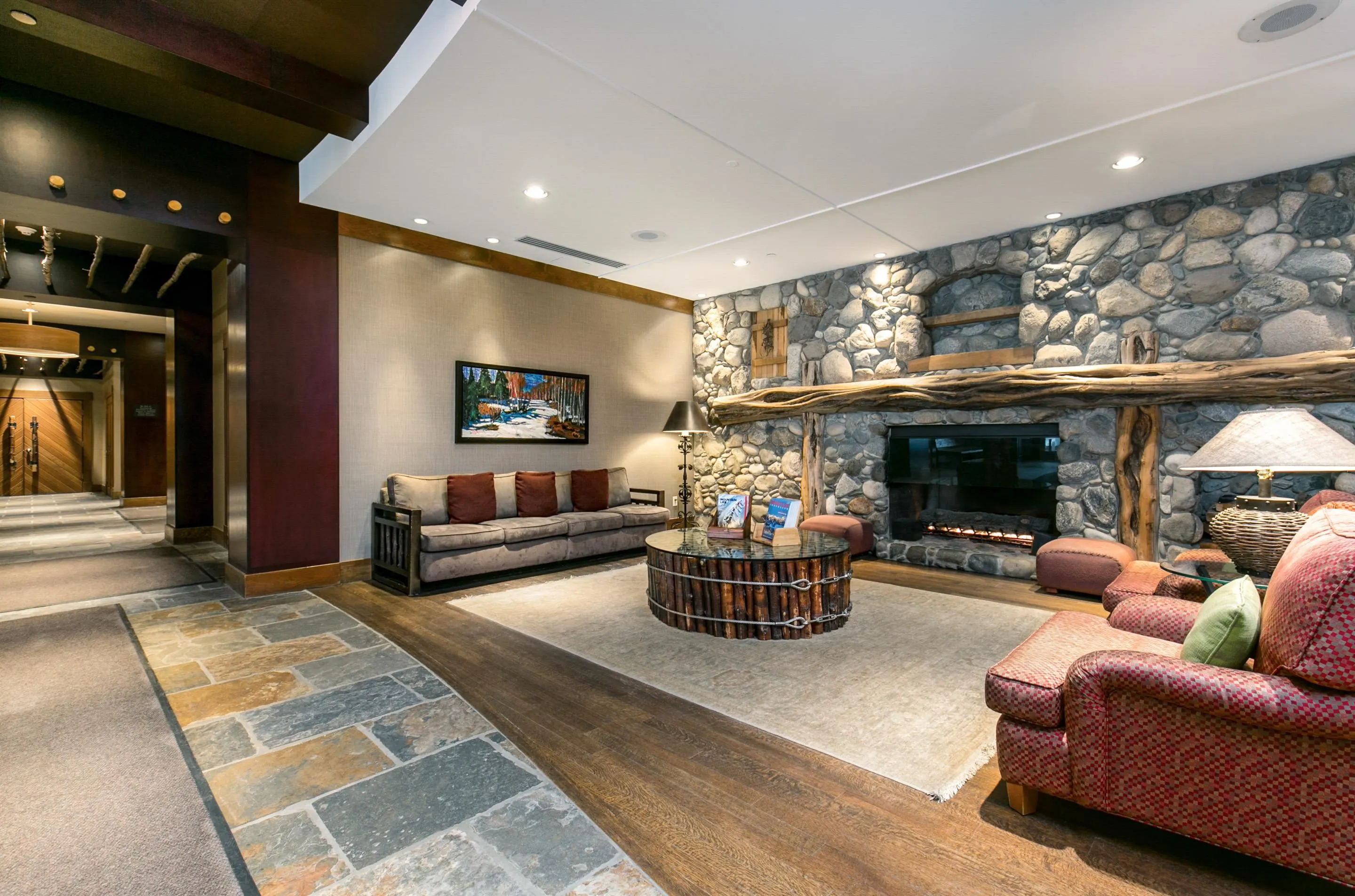 2036 London Lane #331B