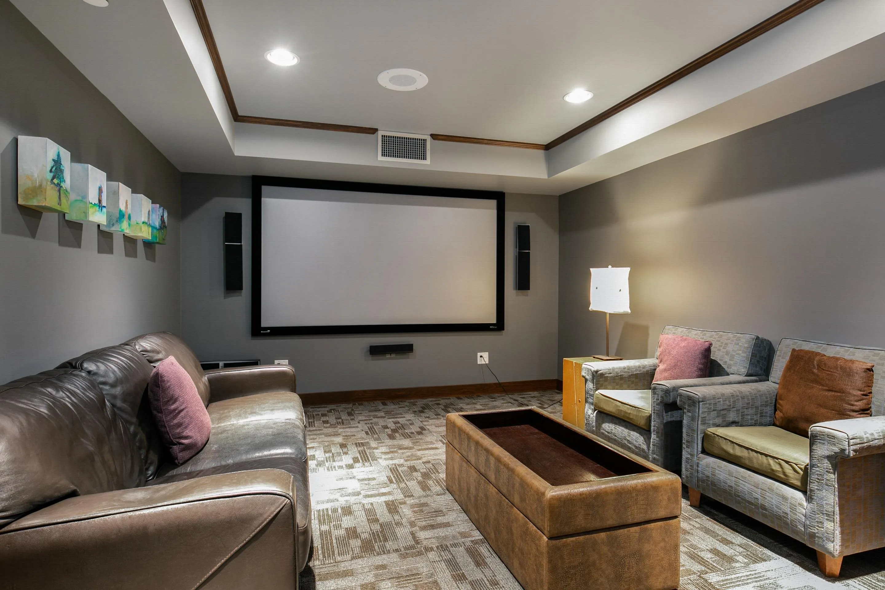 2036 London Lane #331B