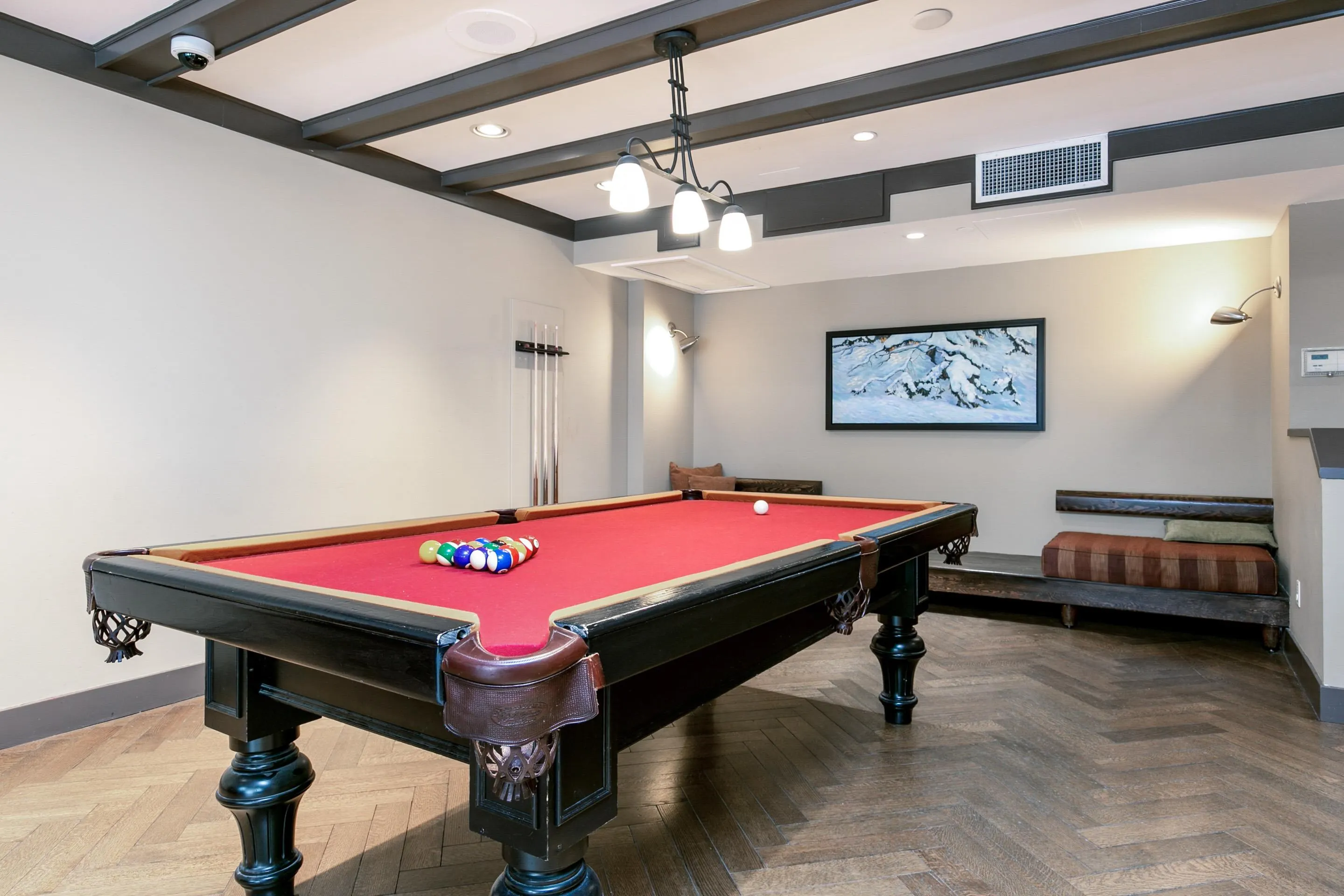 2036 London Lane #331B