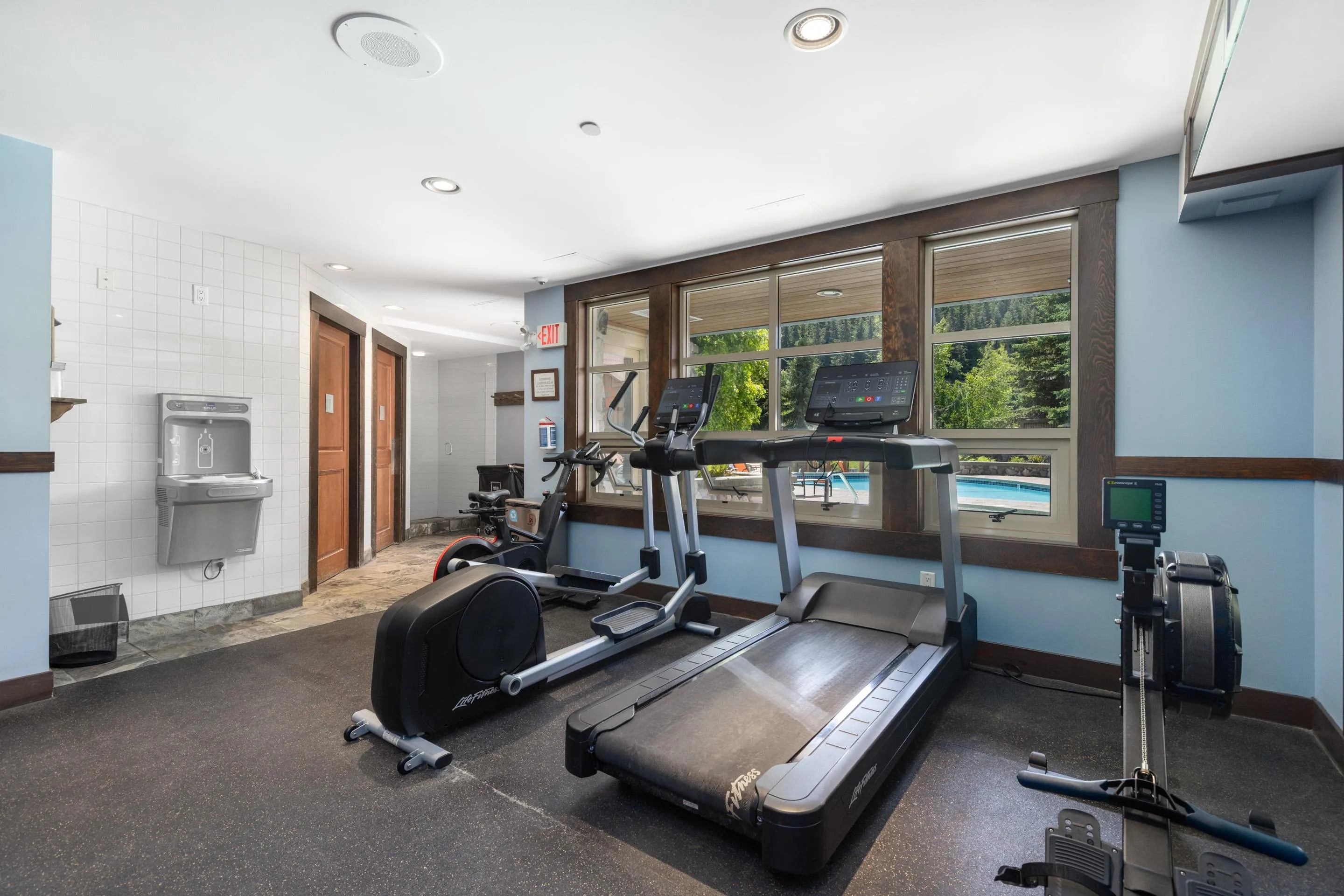 2036 London Lane #331B