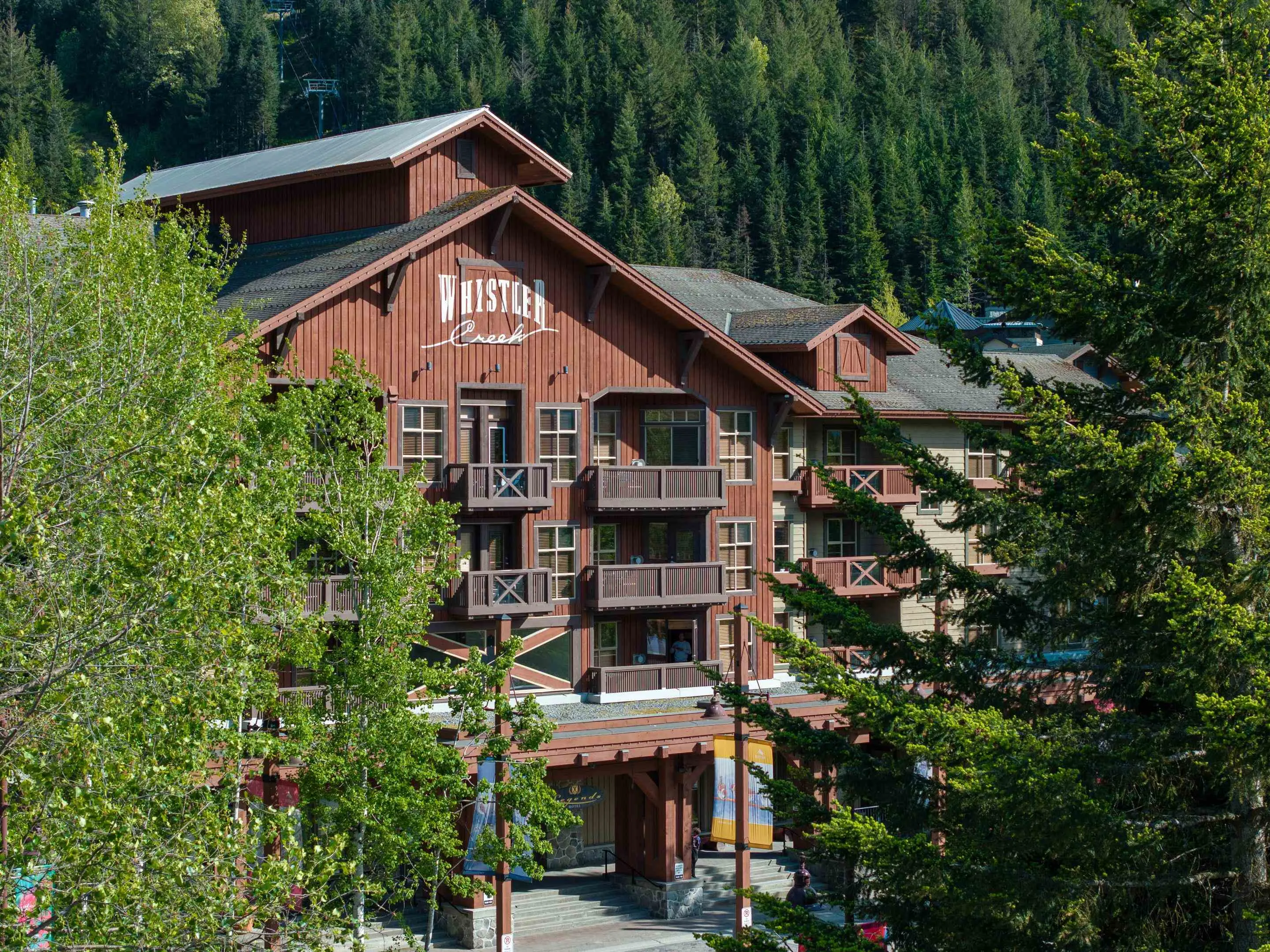 2036 London Lane #331B
