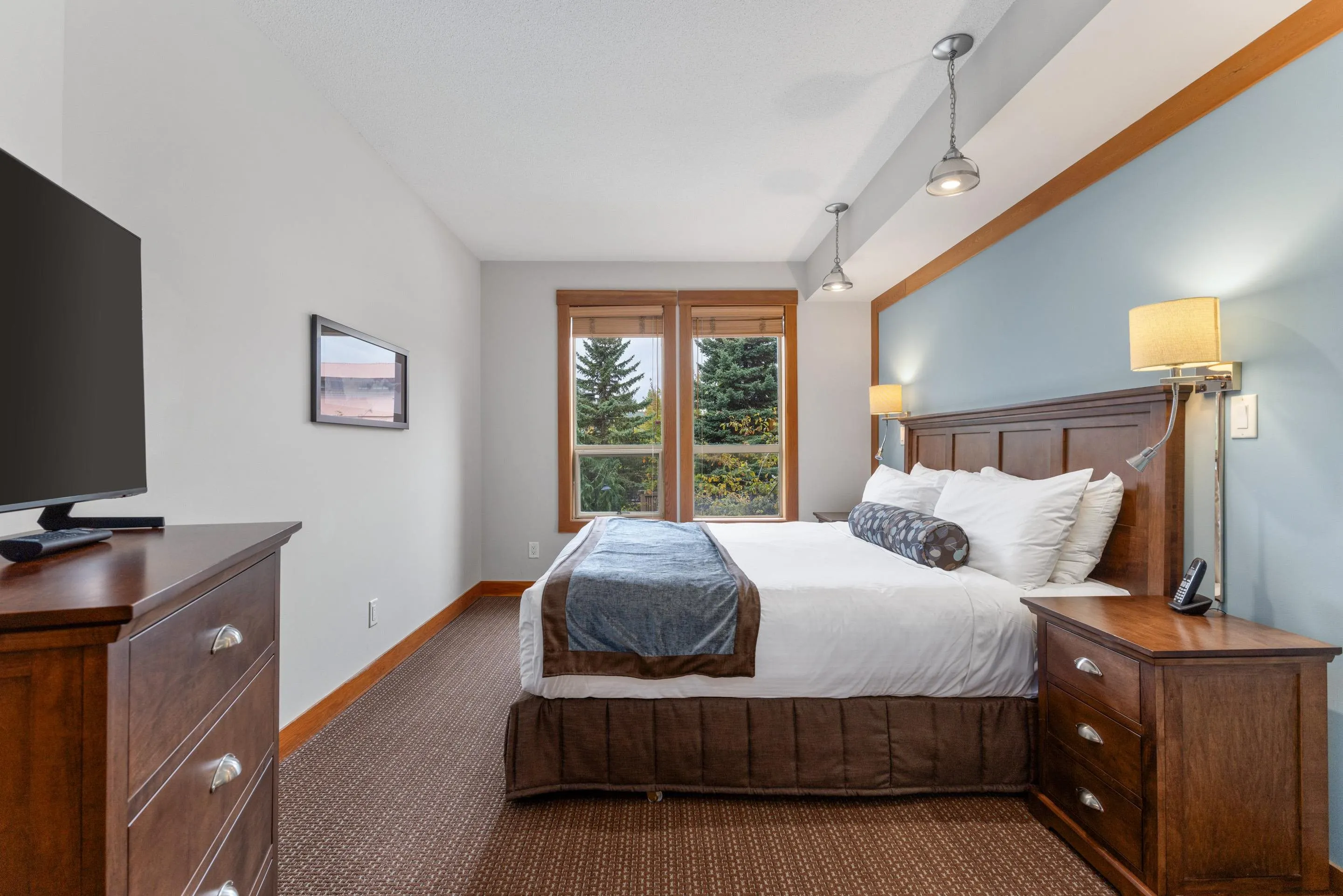 2036 London Lane #331B