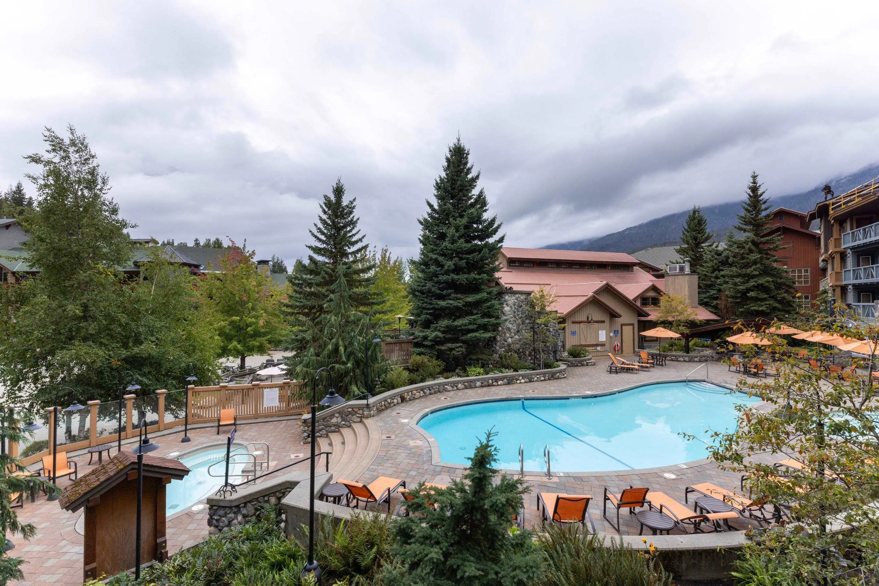 2036 London Lane #331B