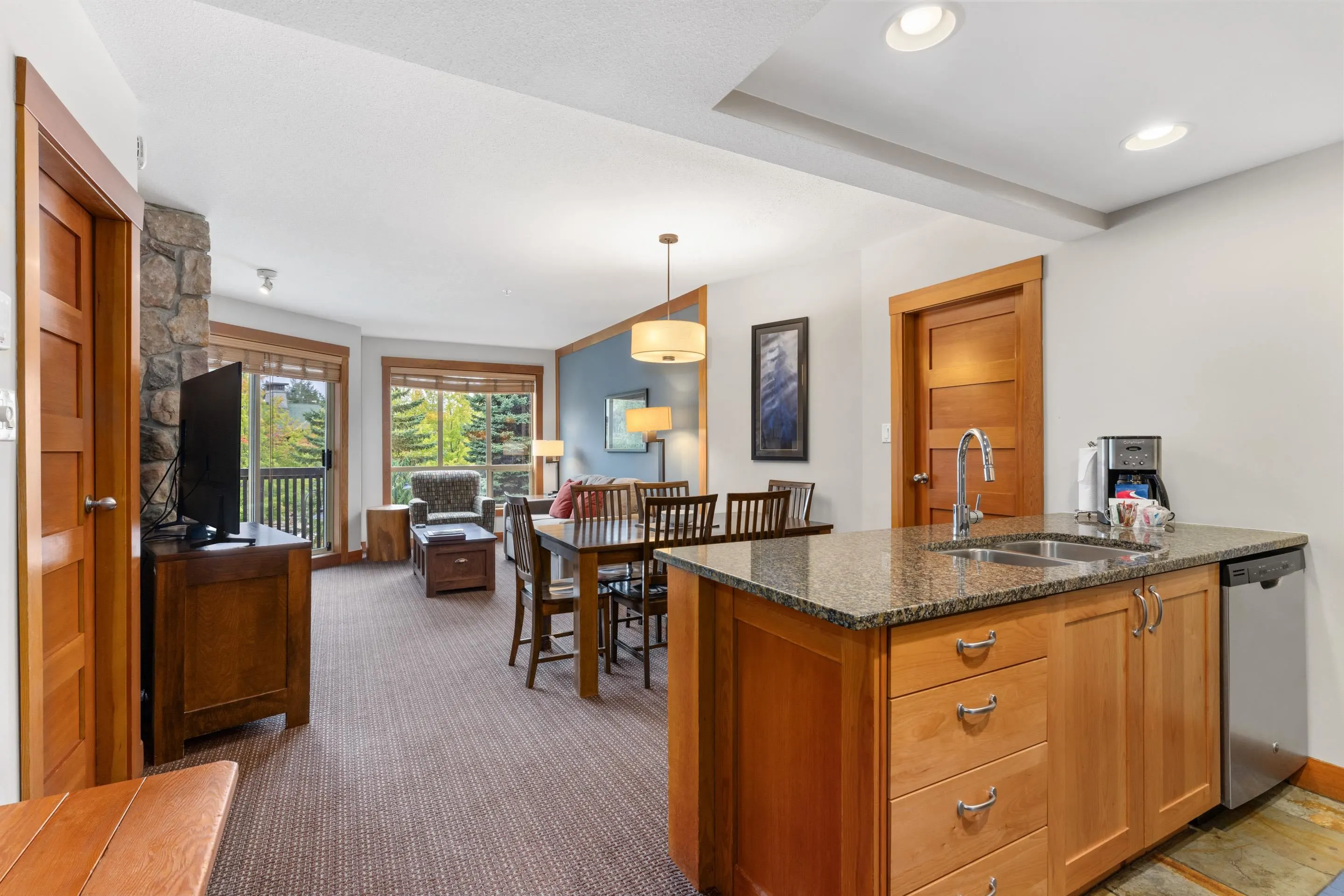 2036 London Lane #331B