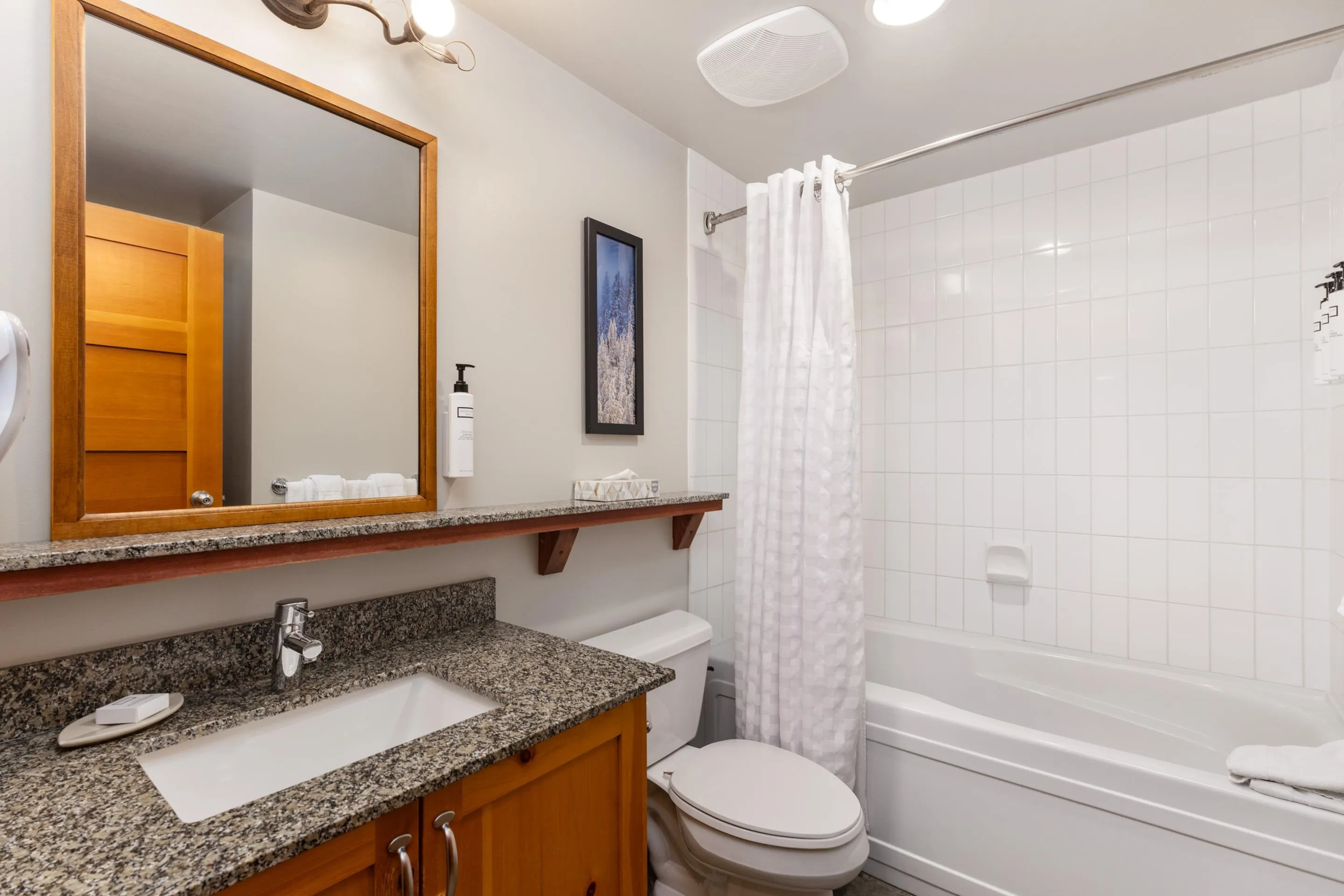 2036 London Lane #331B
