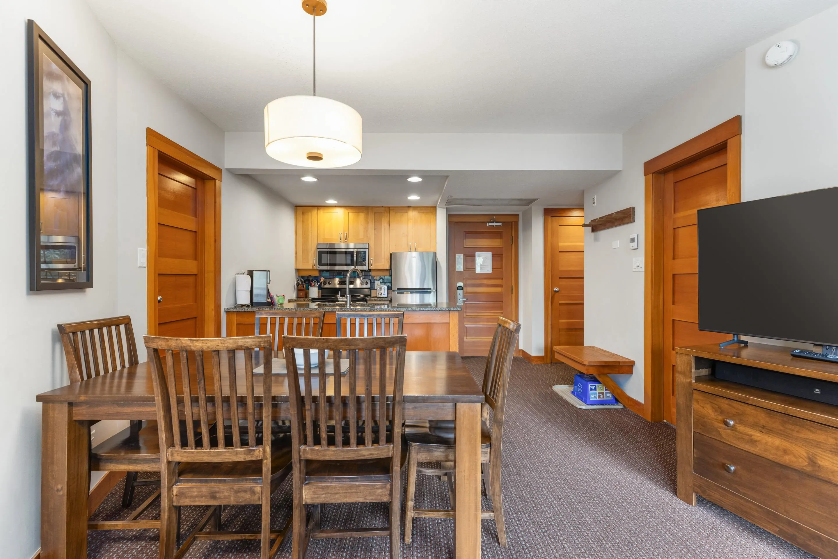 2036 London Lane #331B