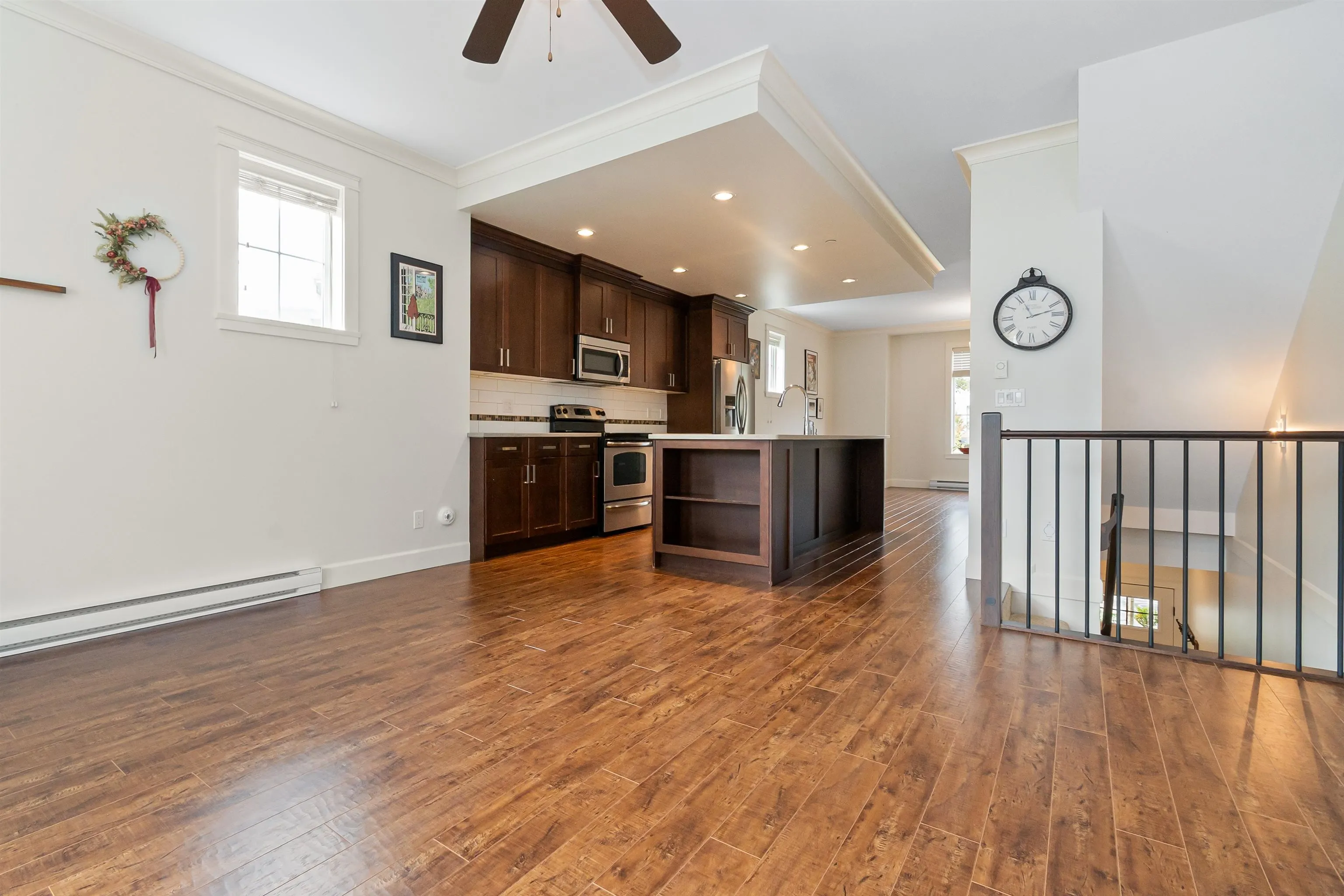 45290 Soowahlie Crescent #26