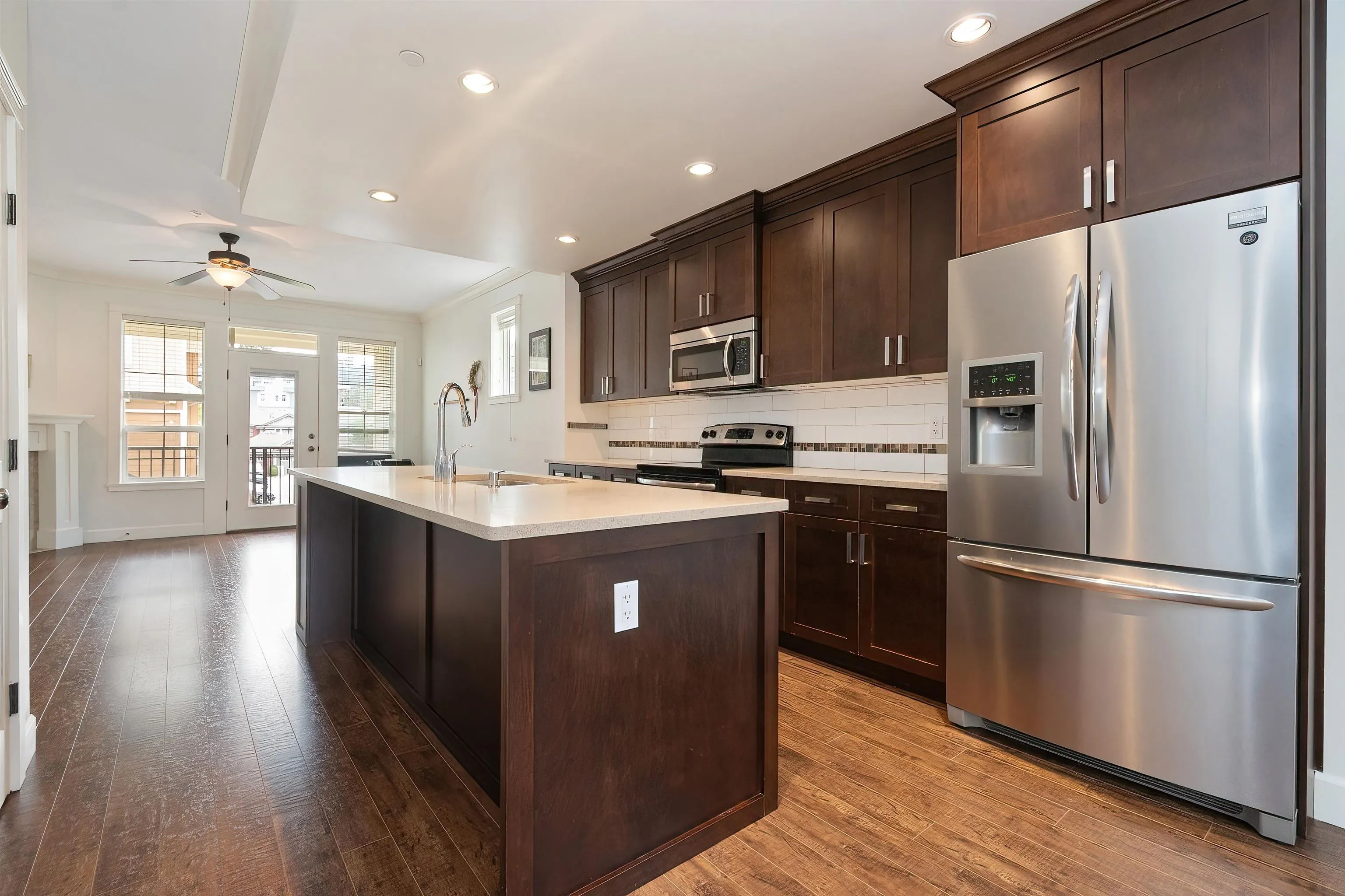 45290 Soowahlie Crescent #26