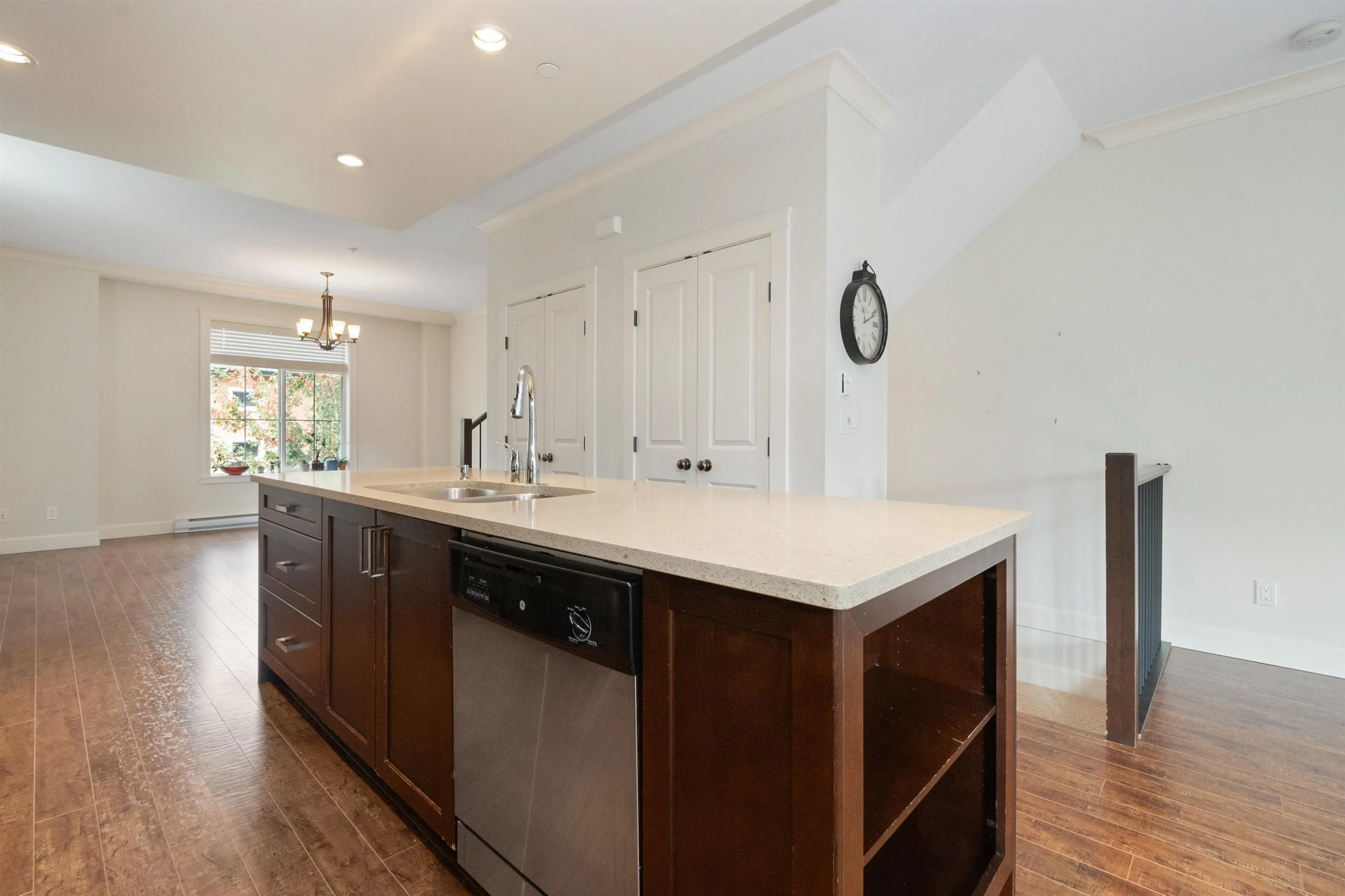 45290 Soowahlie Crescent #26