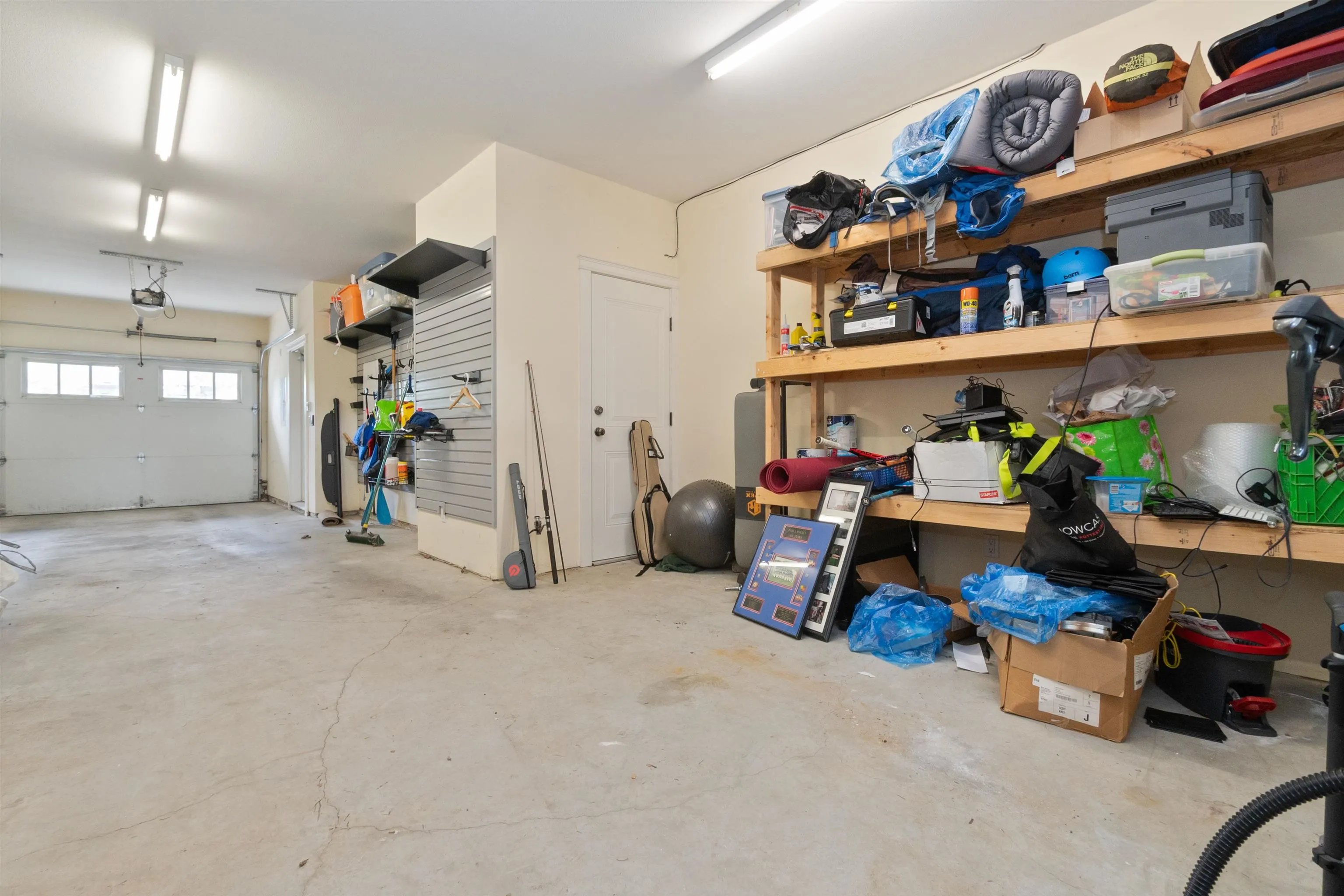 45290 Soowahlie Crescent #26