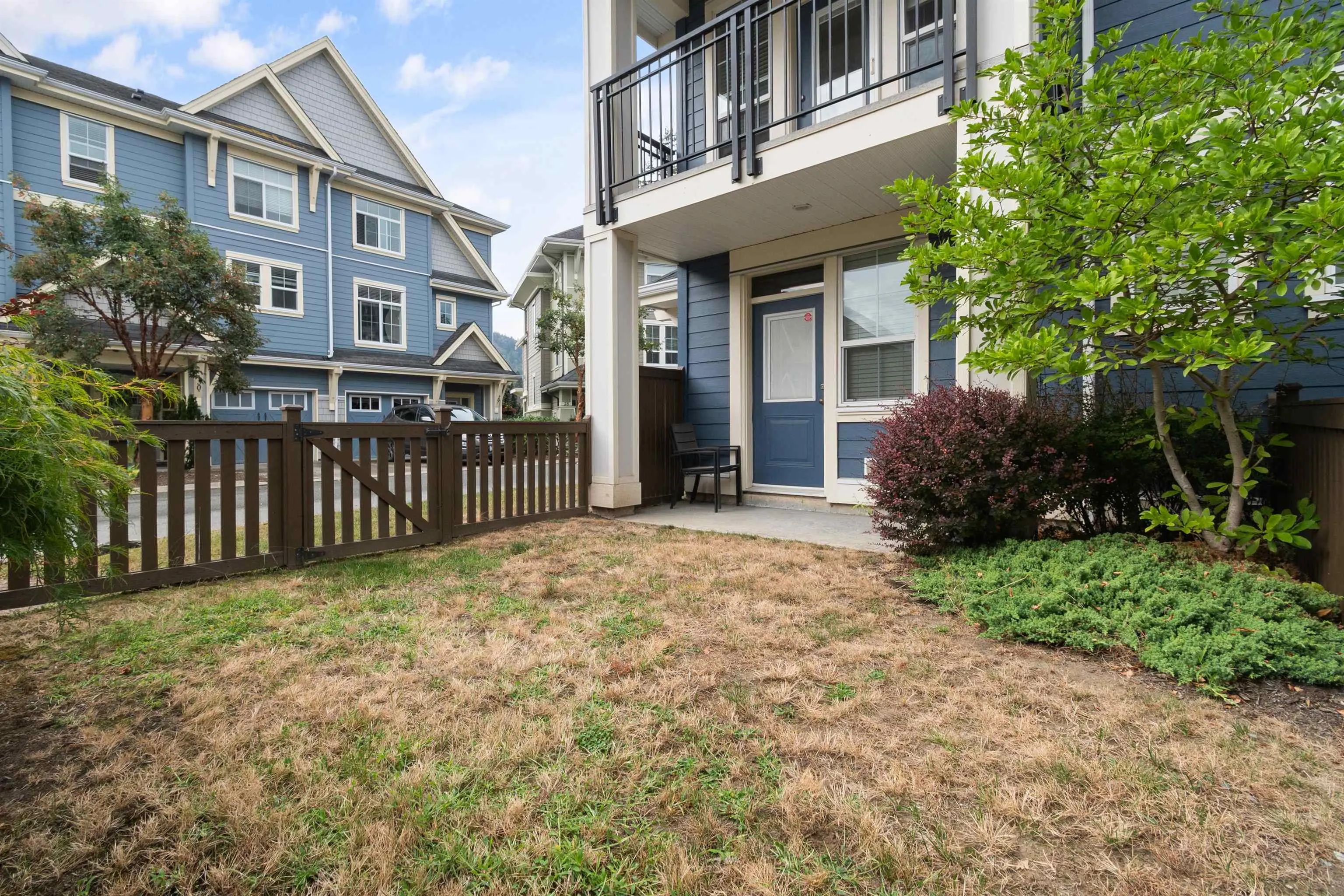 45290 Soowahlie Crescent #26