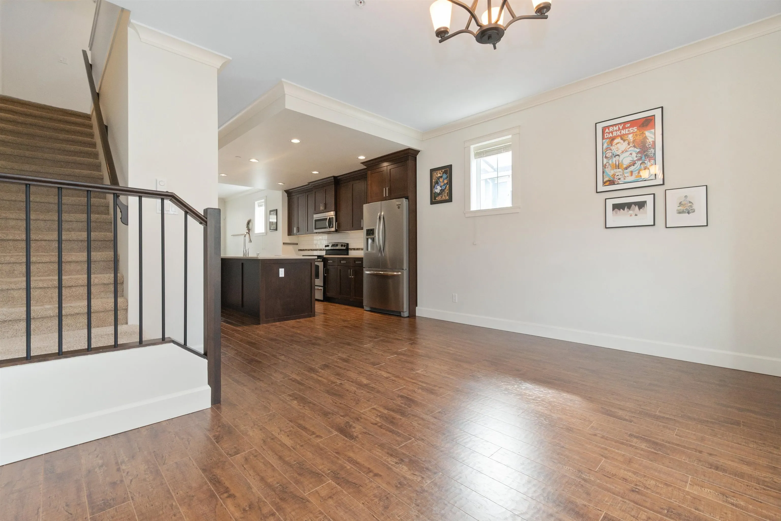 45290 Soowahlie Crescent #26