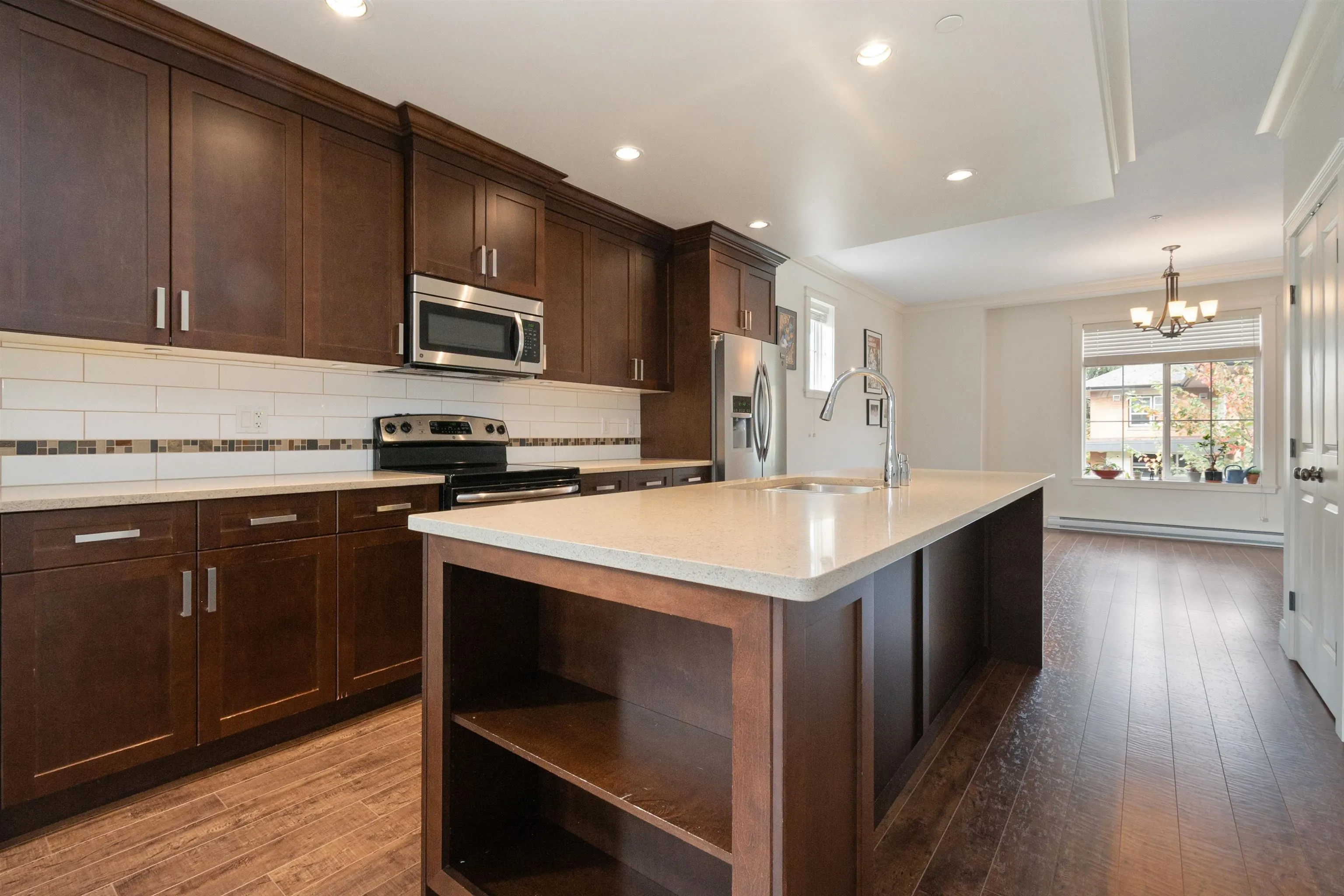 45290 Soowahlie Crescent #26