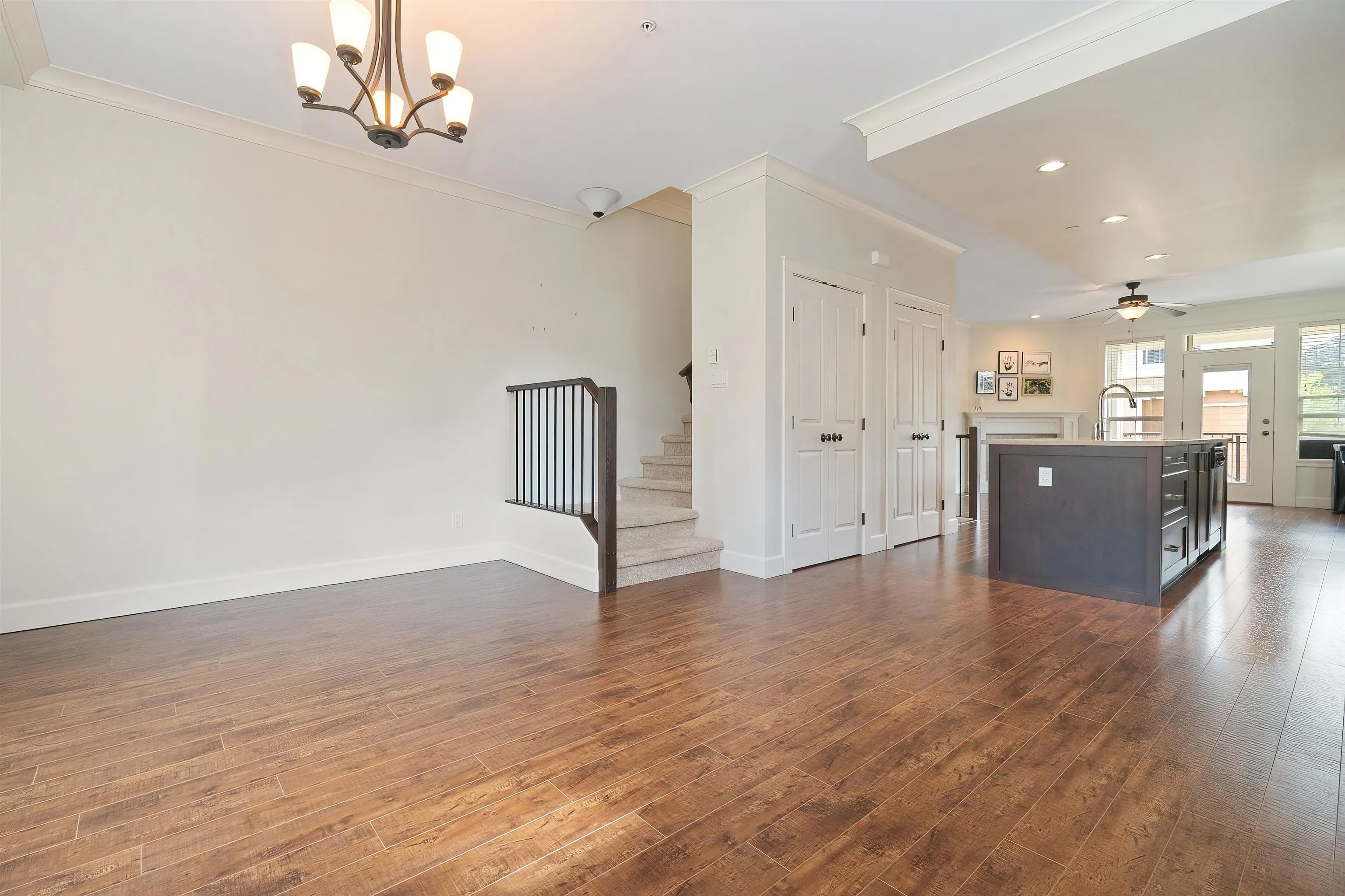 45290 Soowahlie Crescent #26