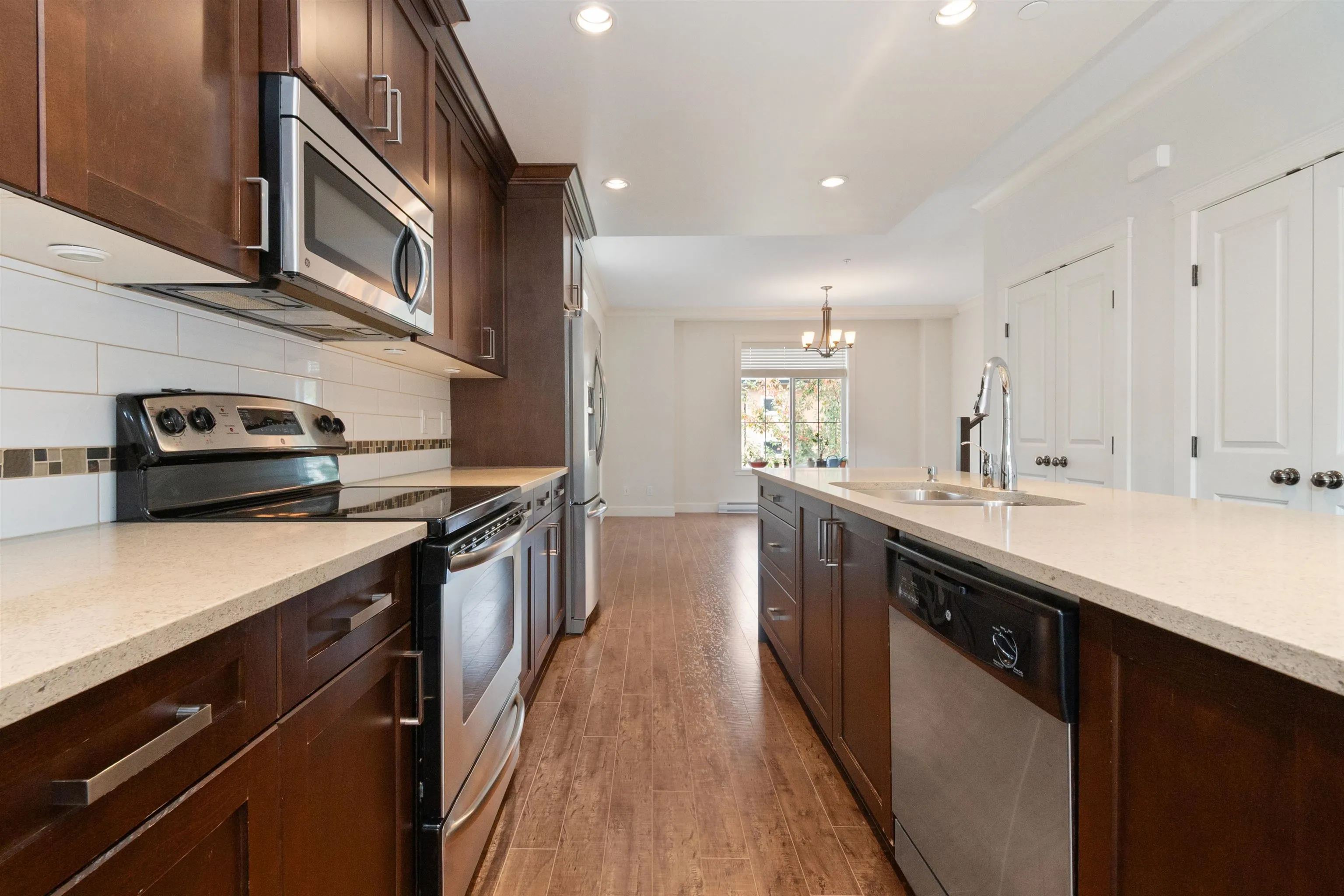 45290 Soowahlie Crescent #26