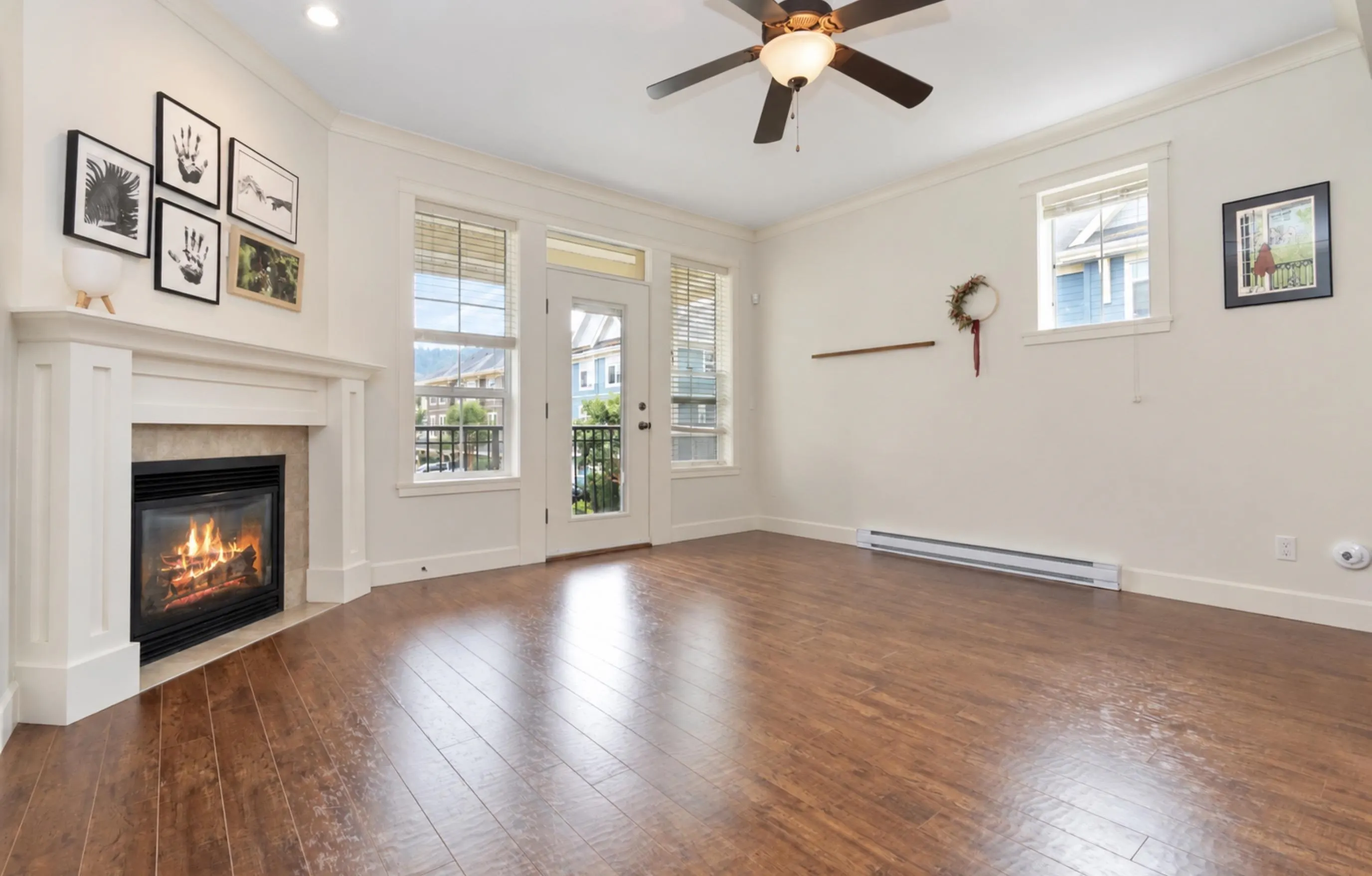 45290 Soowahlie Crescent #26