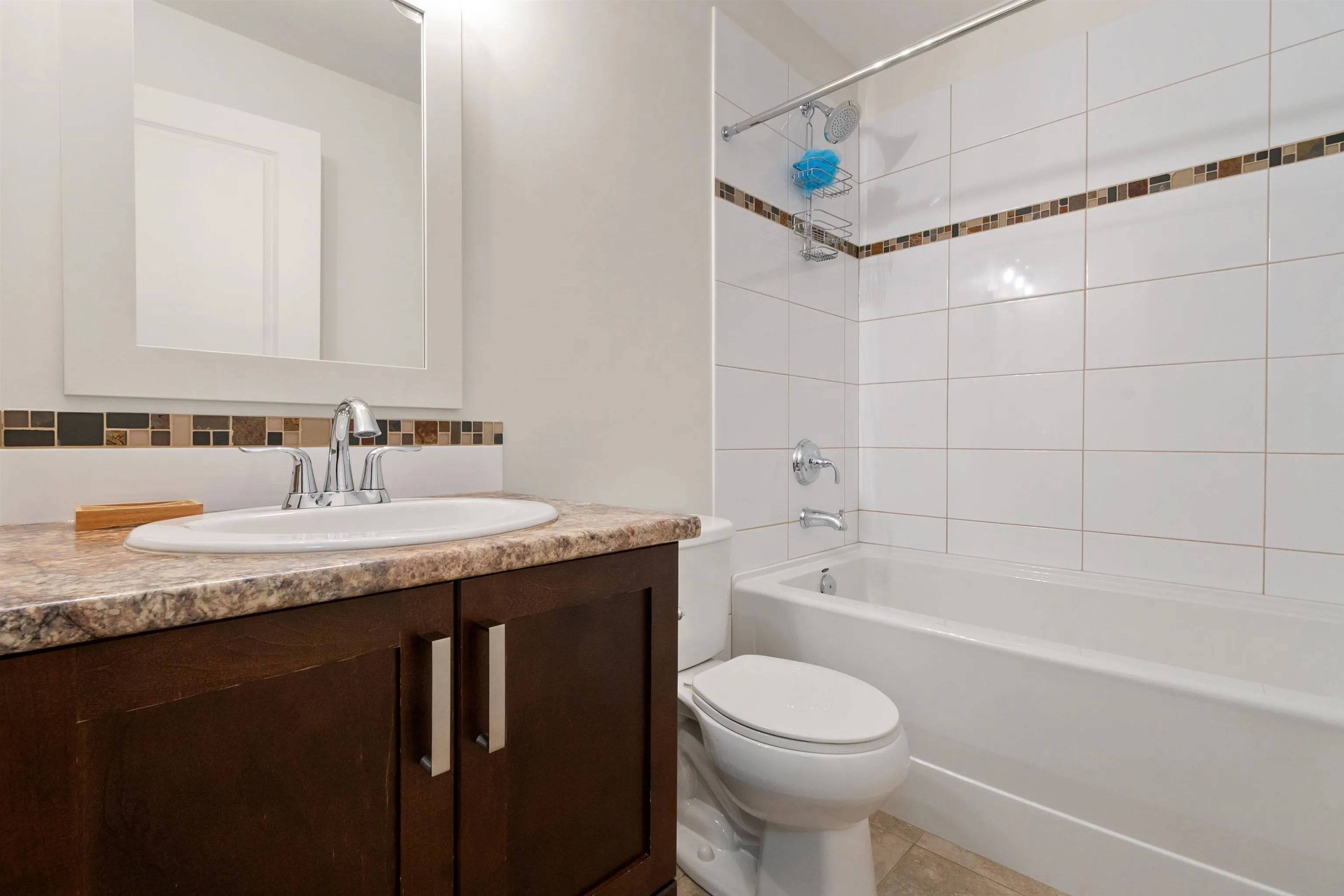 45290 Soowahlie Crescent #26