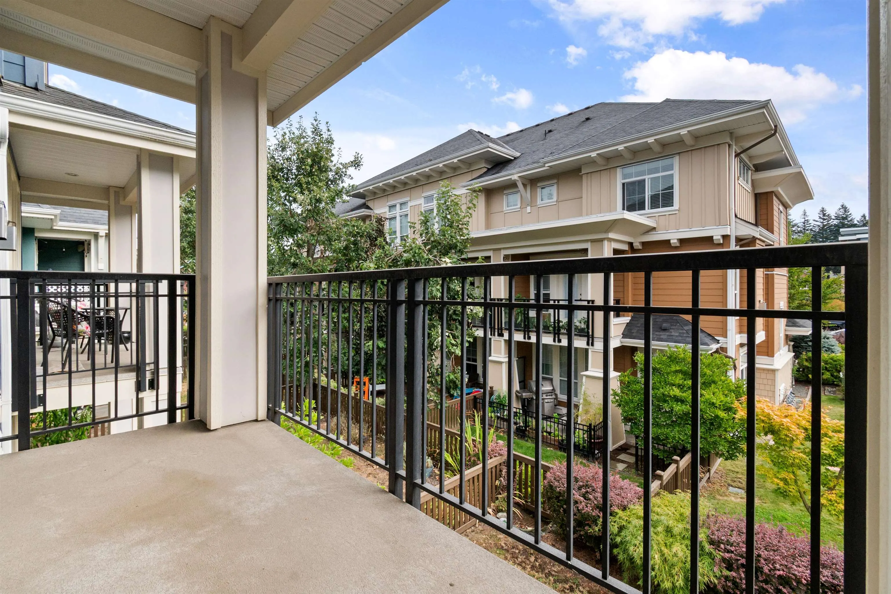 45290 Soowahlie Crescent #26
