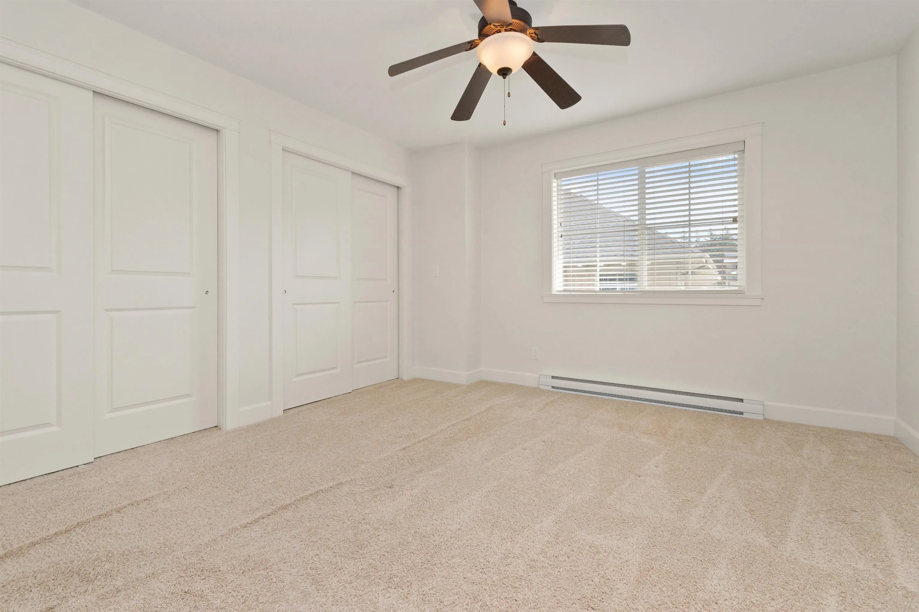 45290 Soowahlie Crescent #26