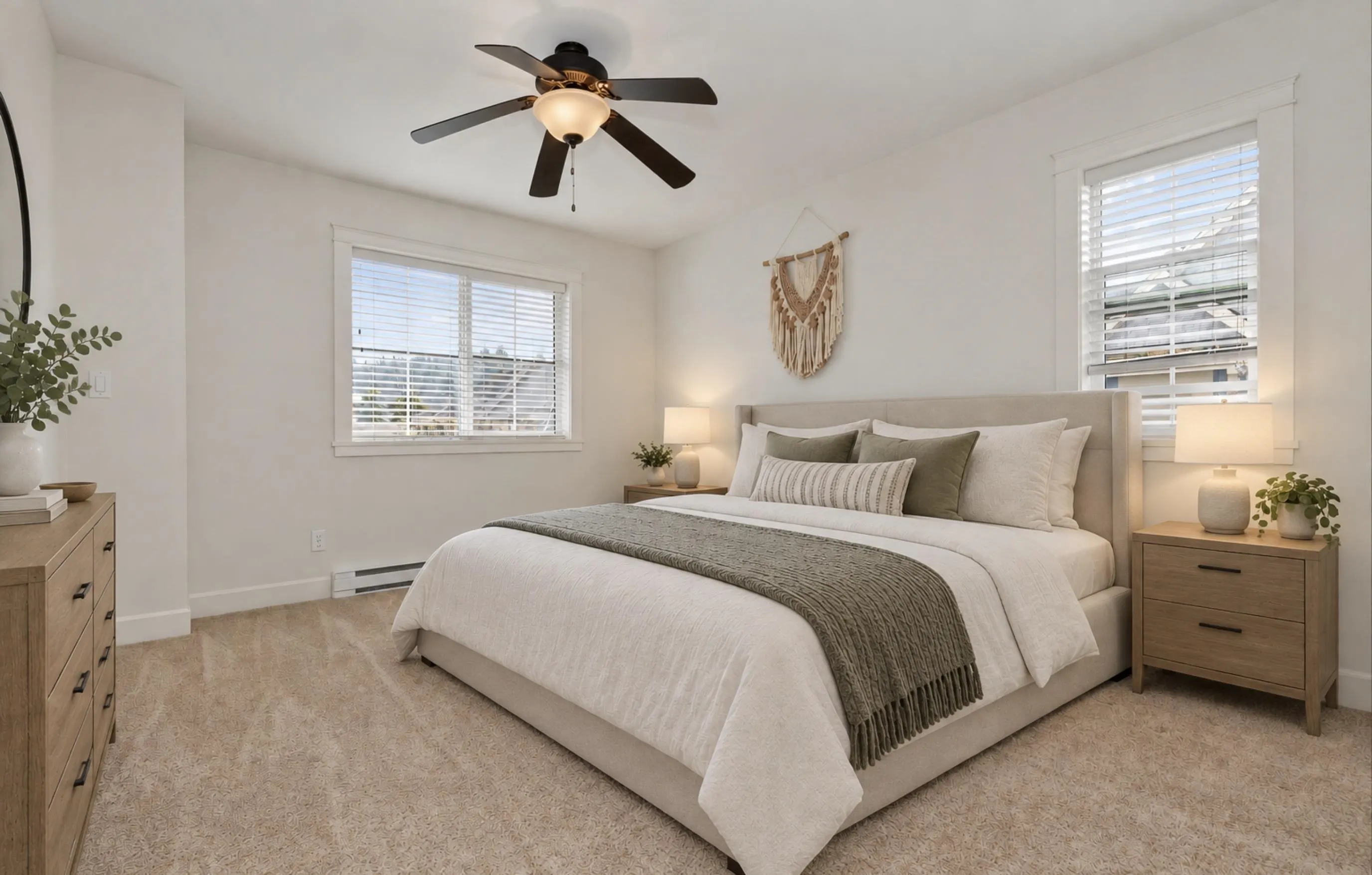 45290 Soowahlie Crescent #26