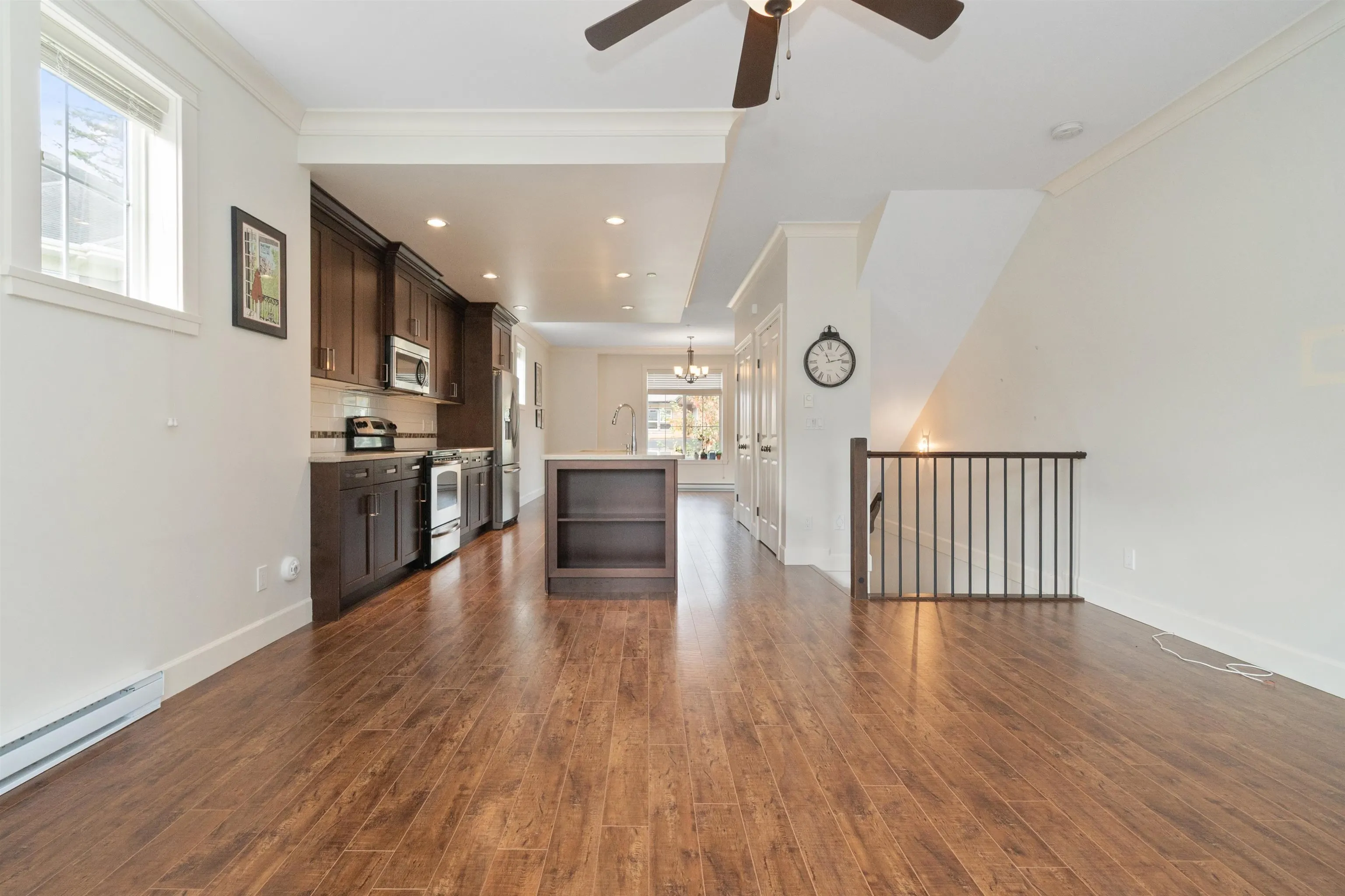 45290 Soowahlie Crescent #26