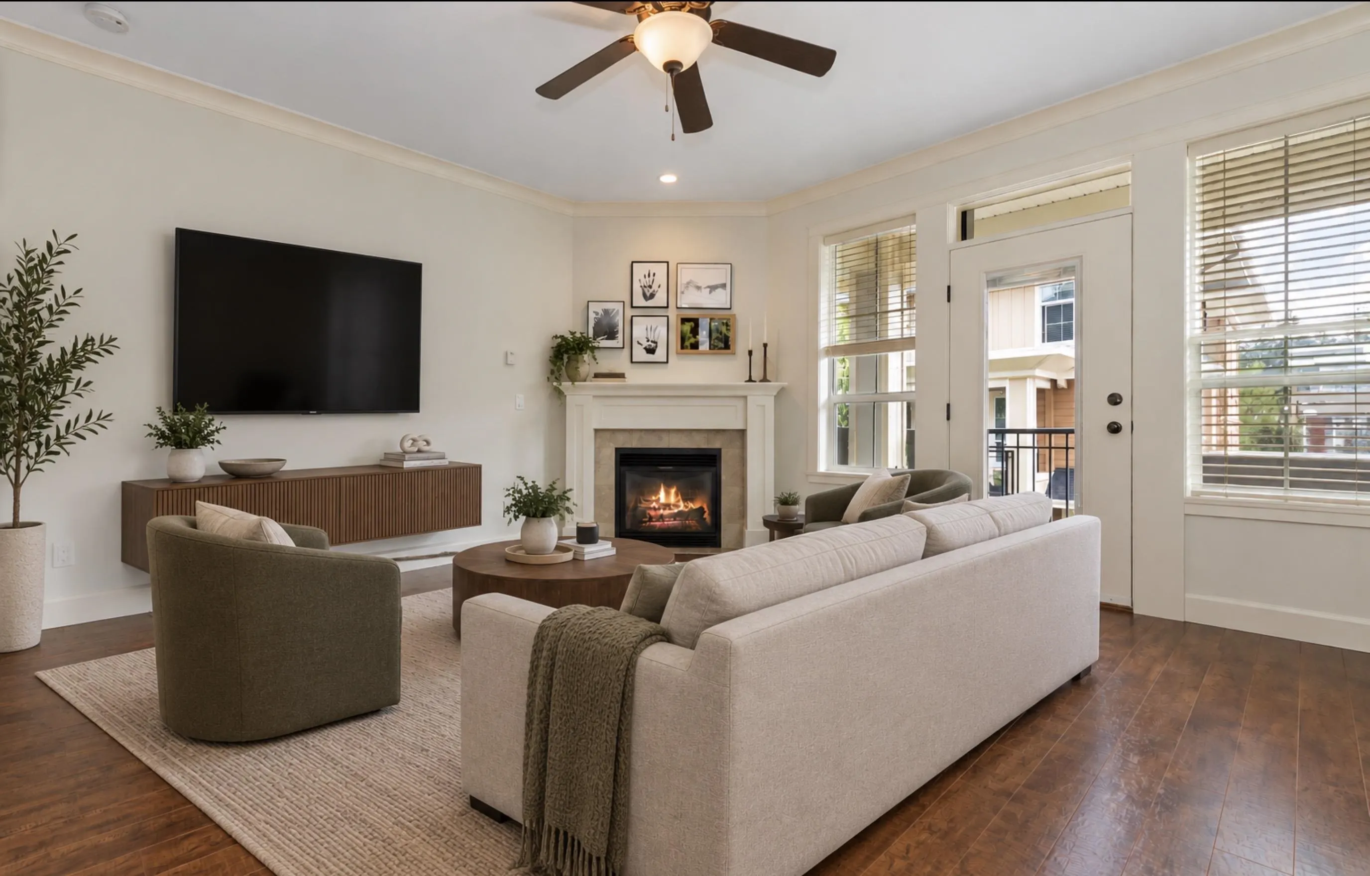 45290 Soowahlie Crescent #26