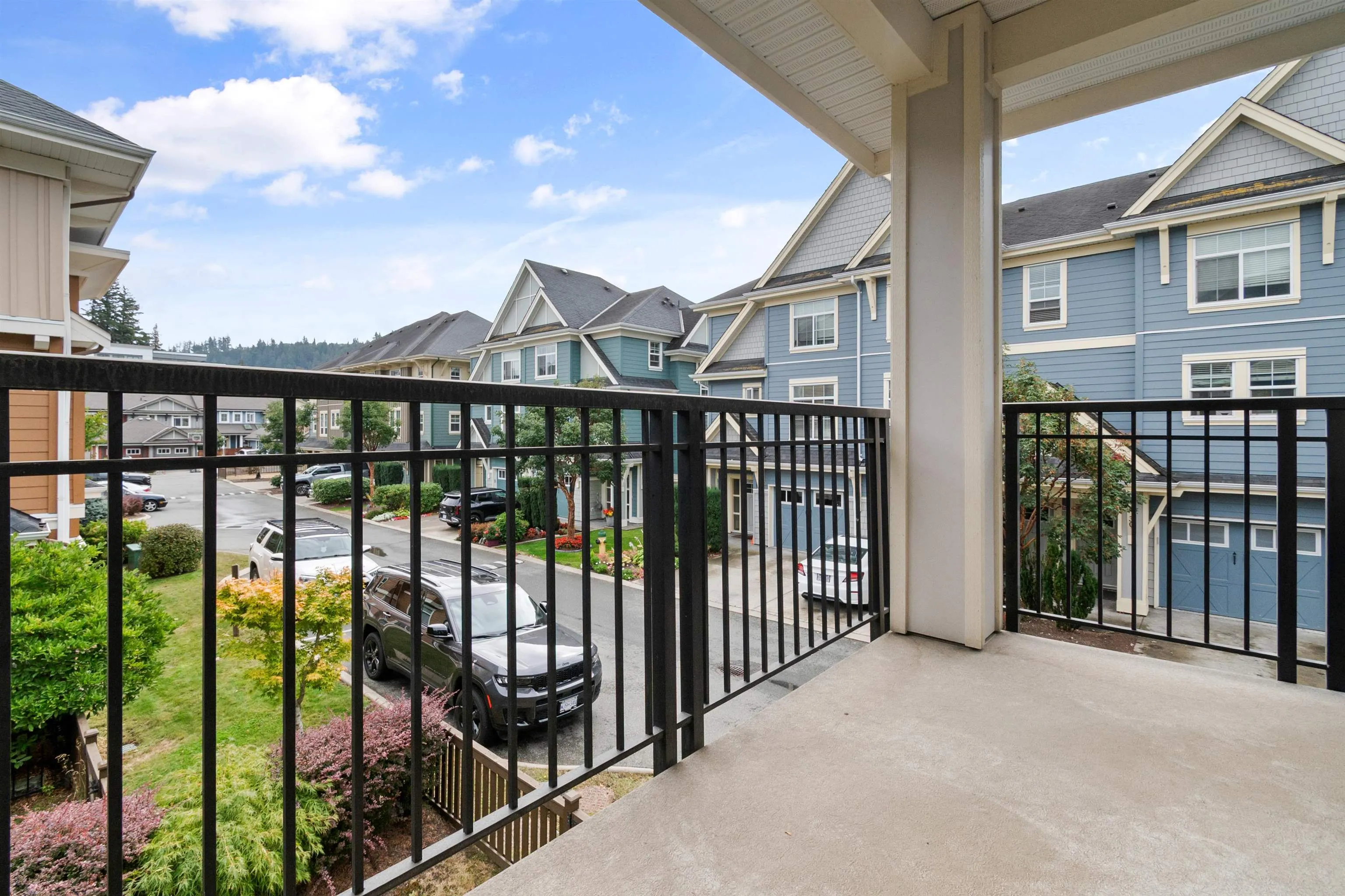 45290 Soowahlie Crescent #26